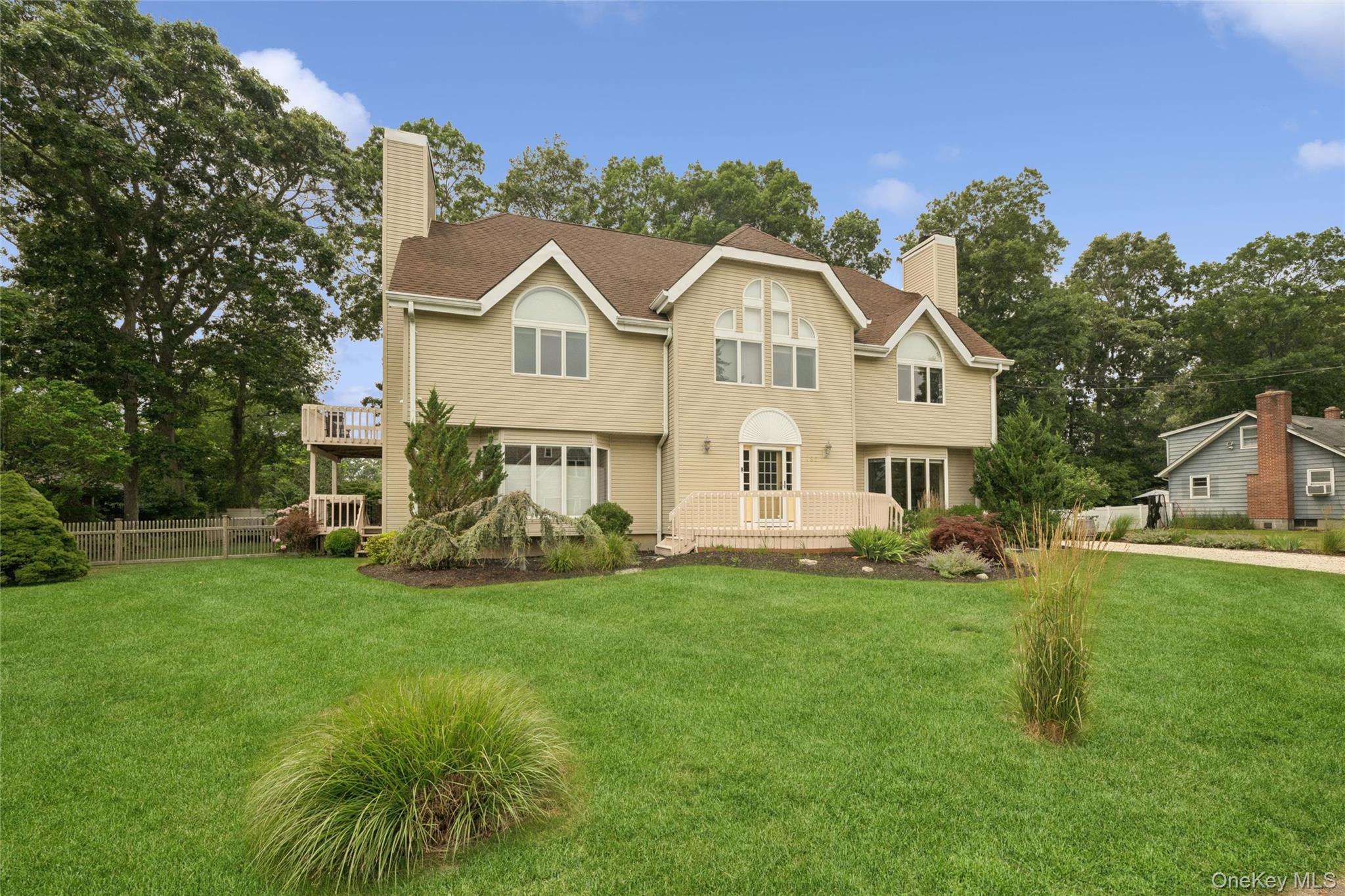 185 Inlet Lane, Greenport NY