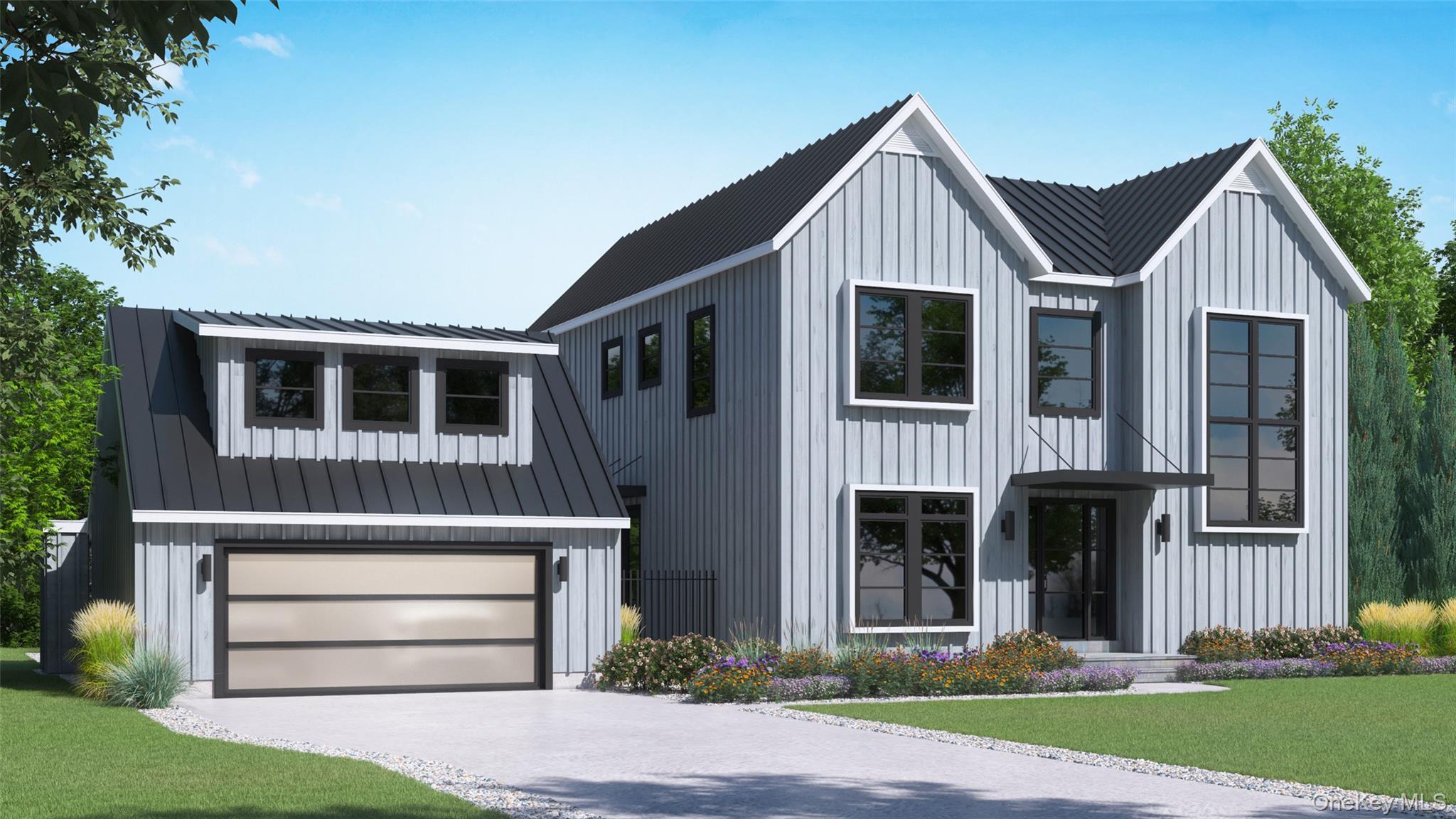535 Bay Home Road, Southold NY