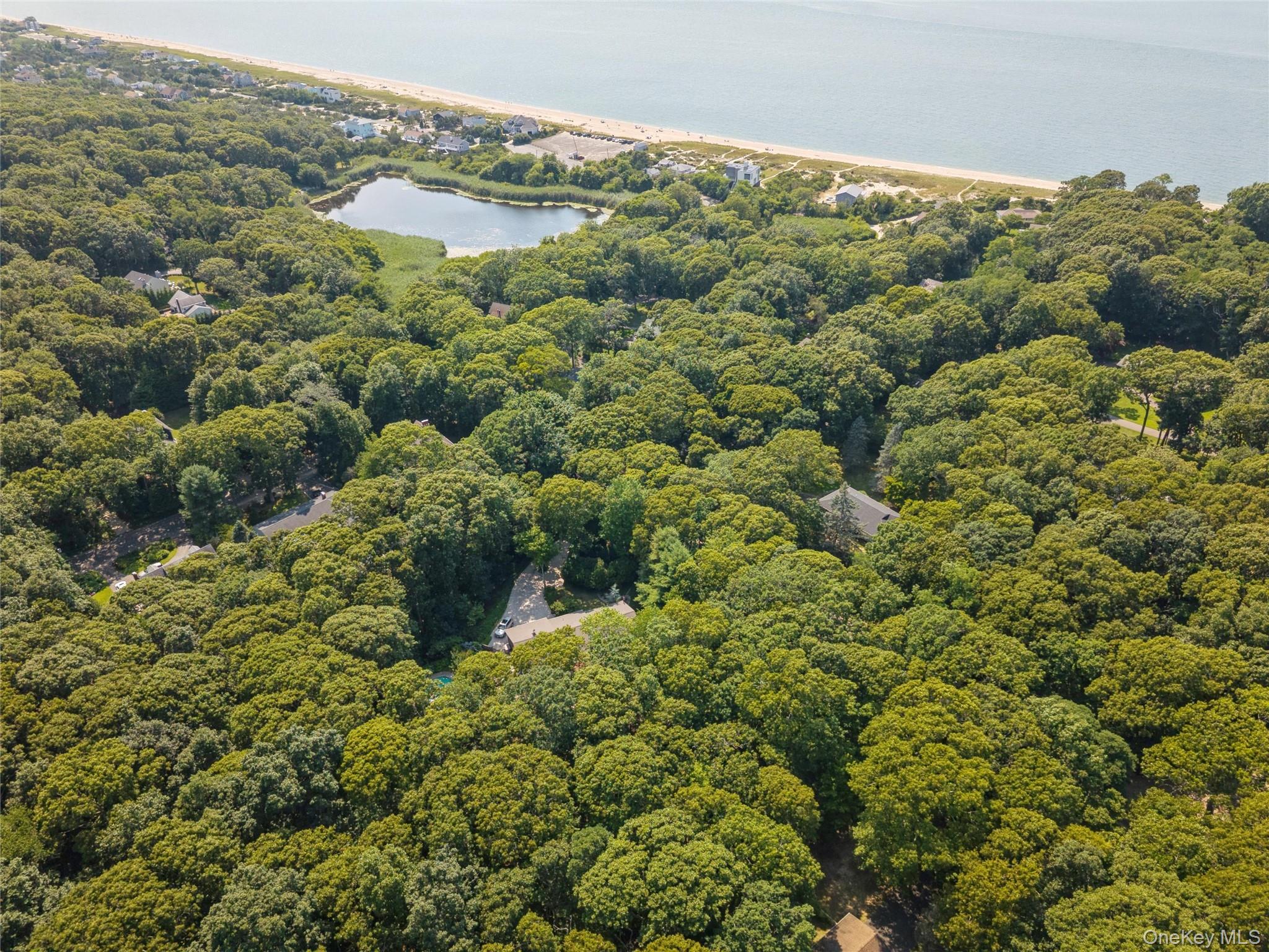 13260 Soundview Avenue, Southold NY