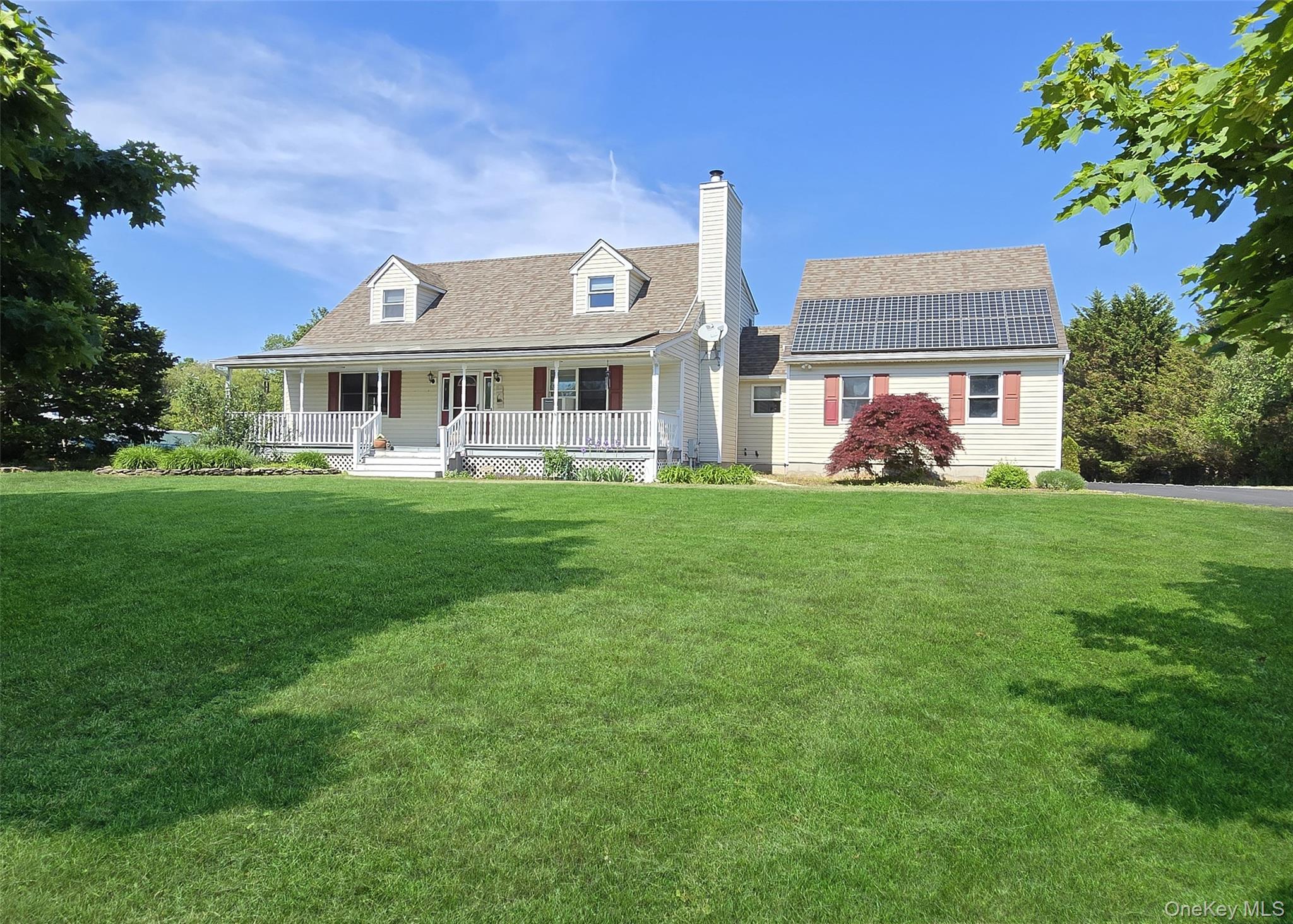 635 Farmveu Road, Mattituck NY