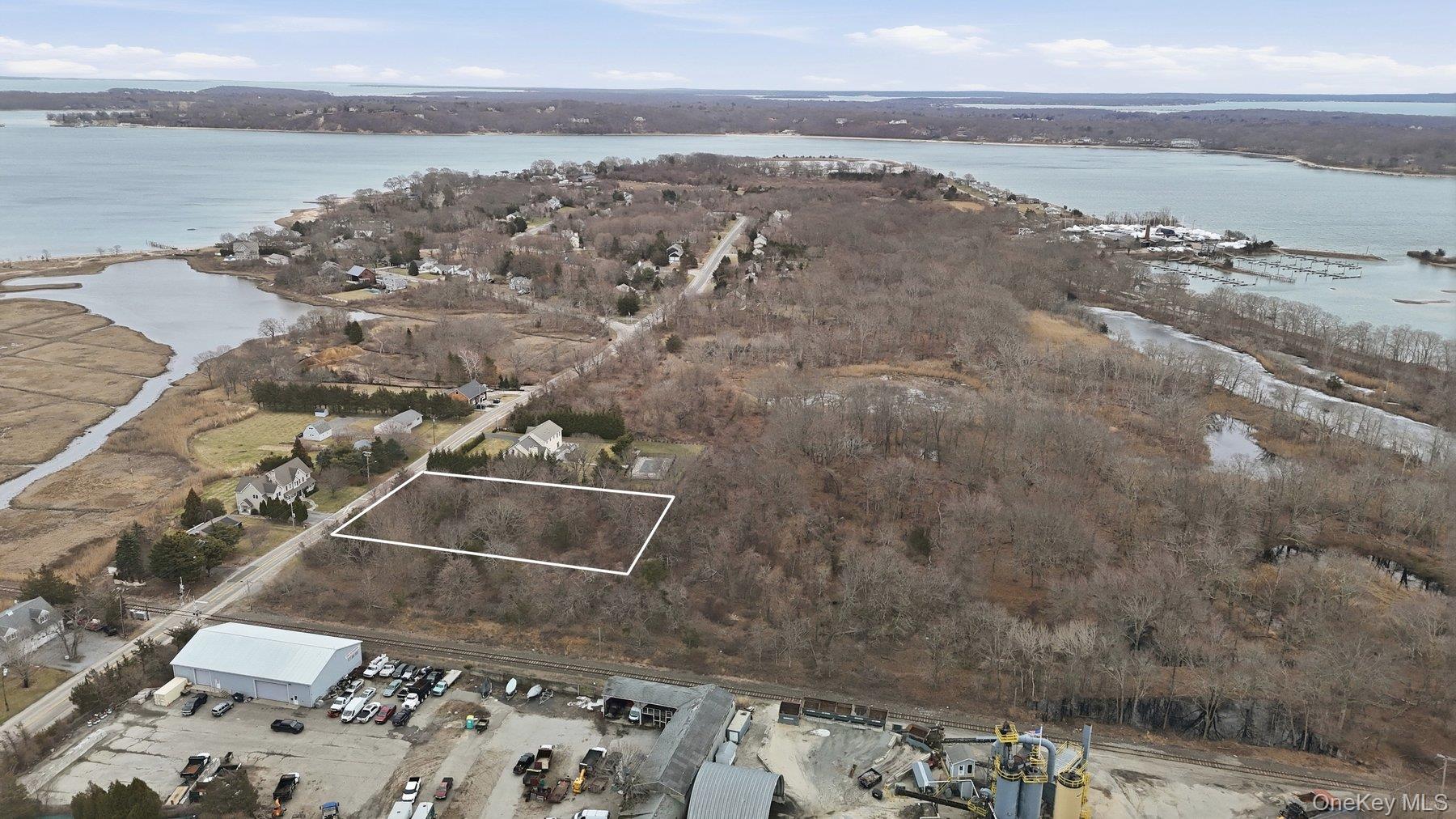 620 Kerwin Boulevard, Greenport NY
