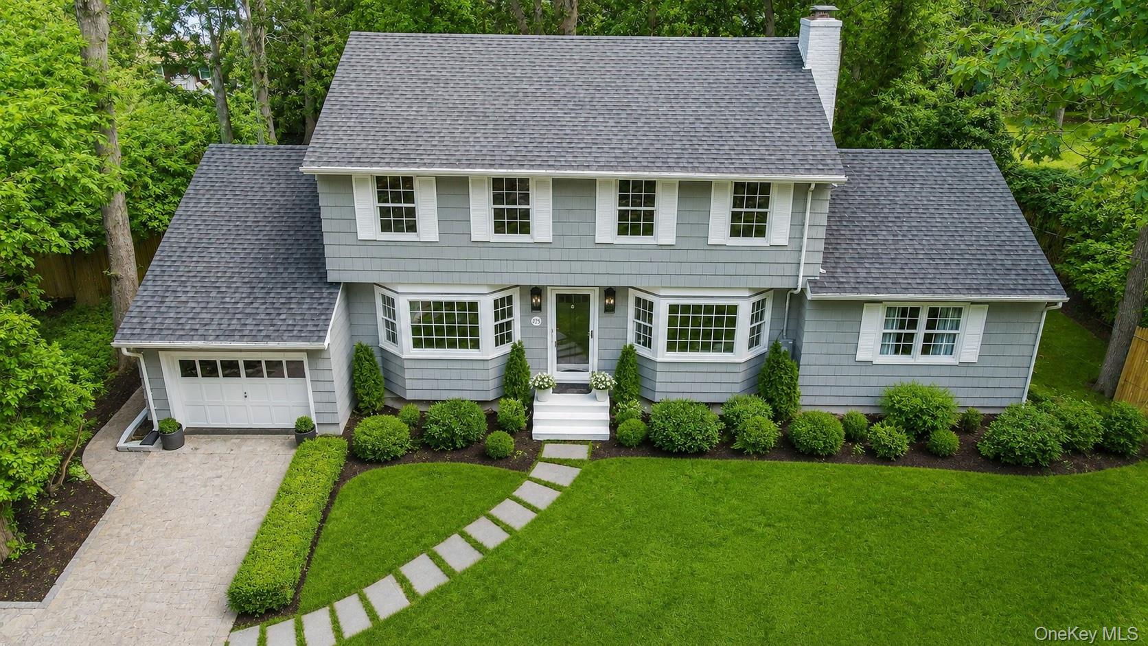 275 Pinewood Road, Cutchogue NY