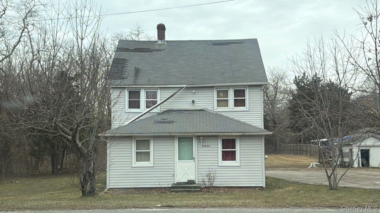 24635 Main Road, Cutchogue NY