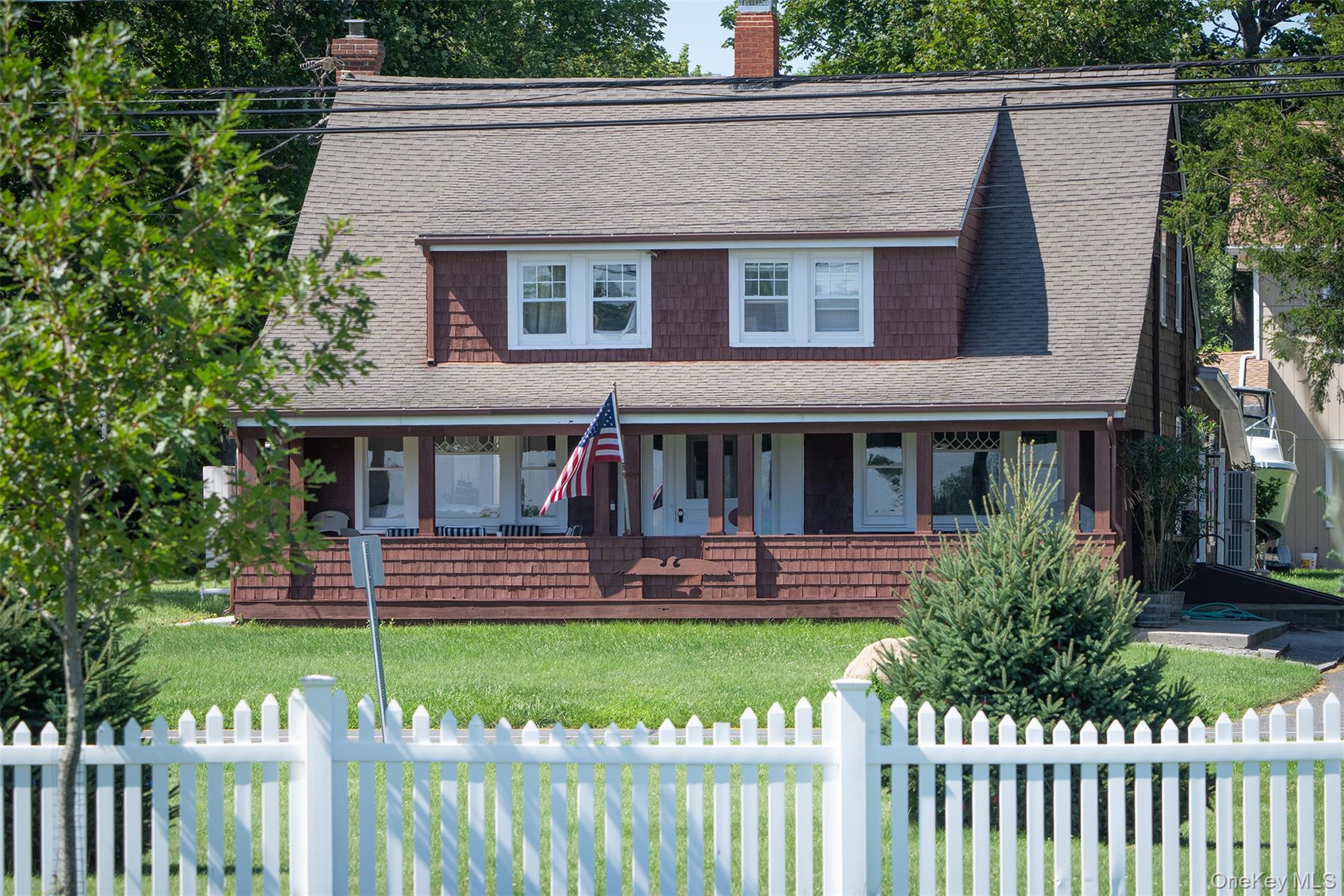 40495 Main Road, Orient NY