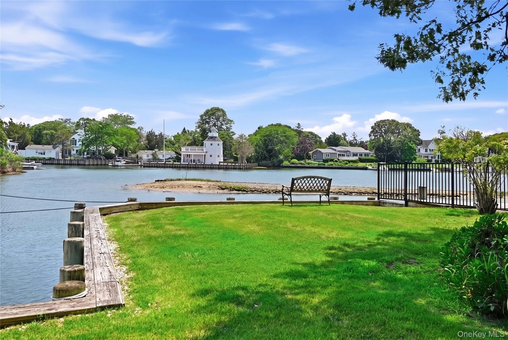 3830 Ole Jule Lane, Mattituck NY