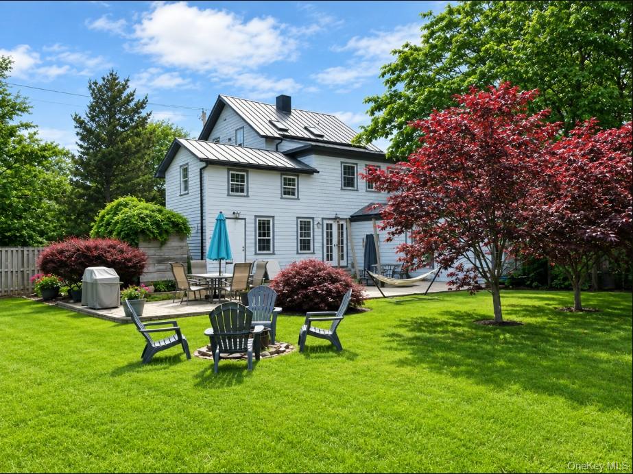 744 Main Street, Greenport NY