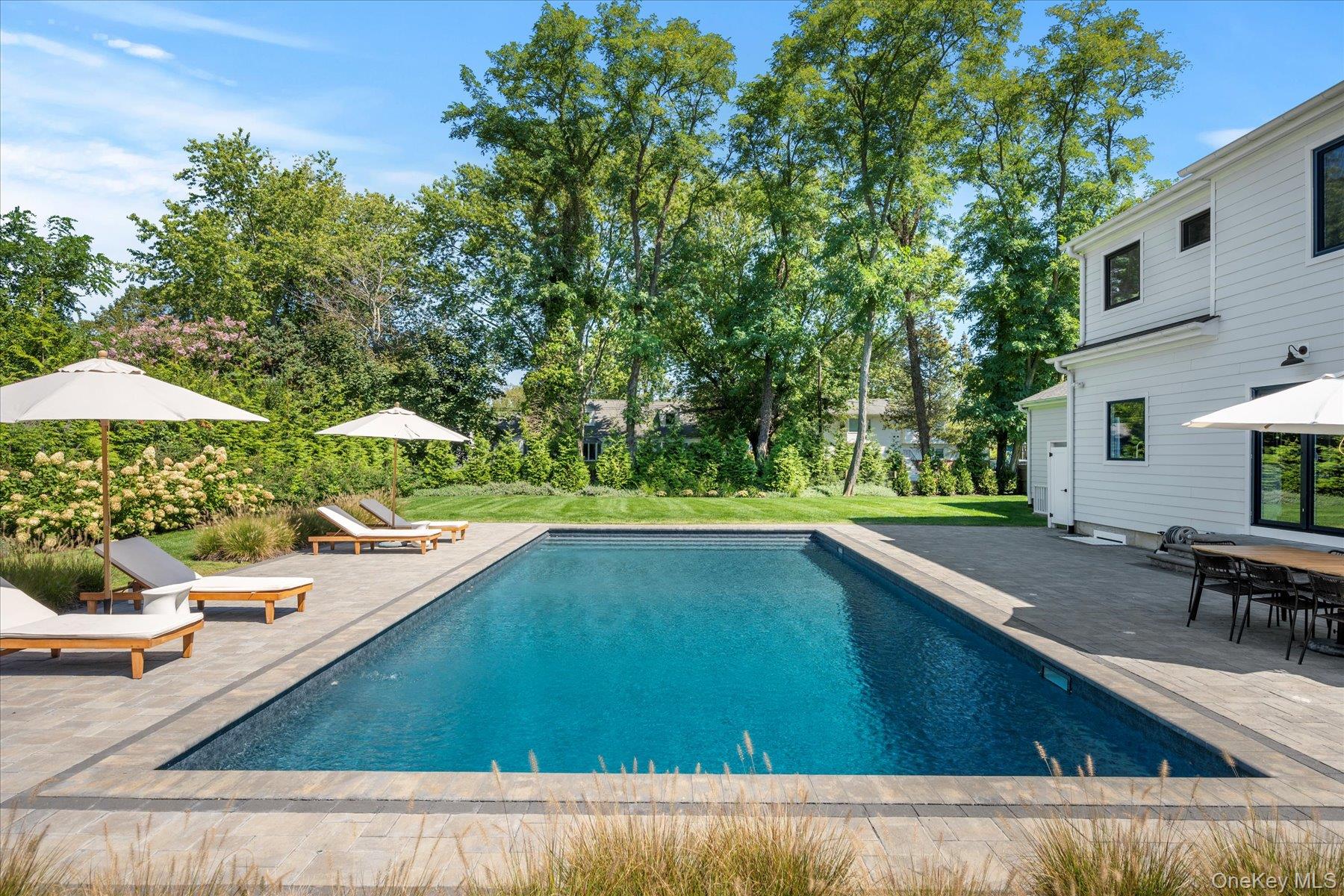 660 Sutton Place, Greenport NY
