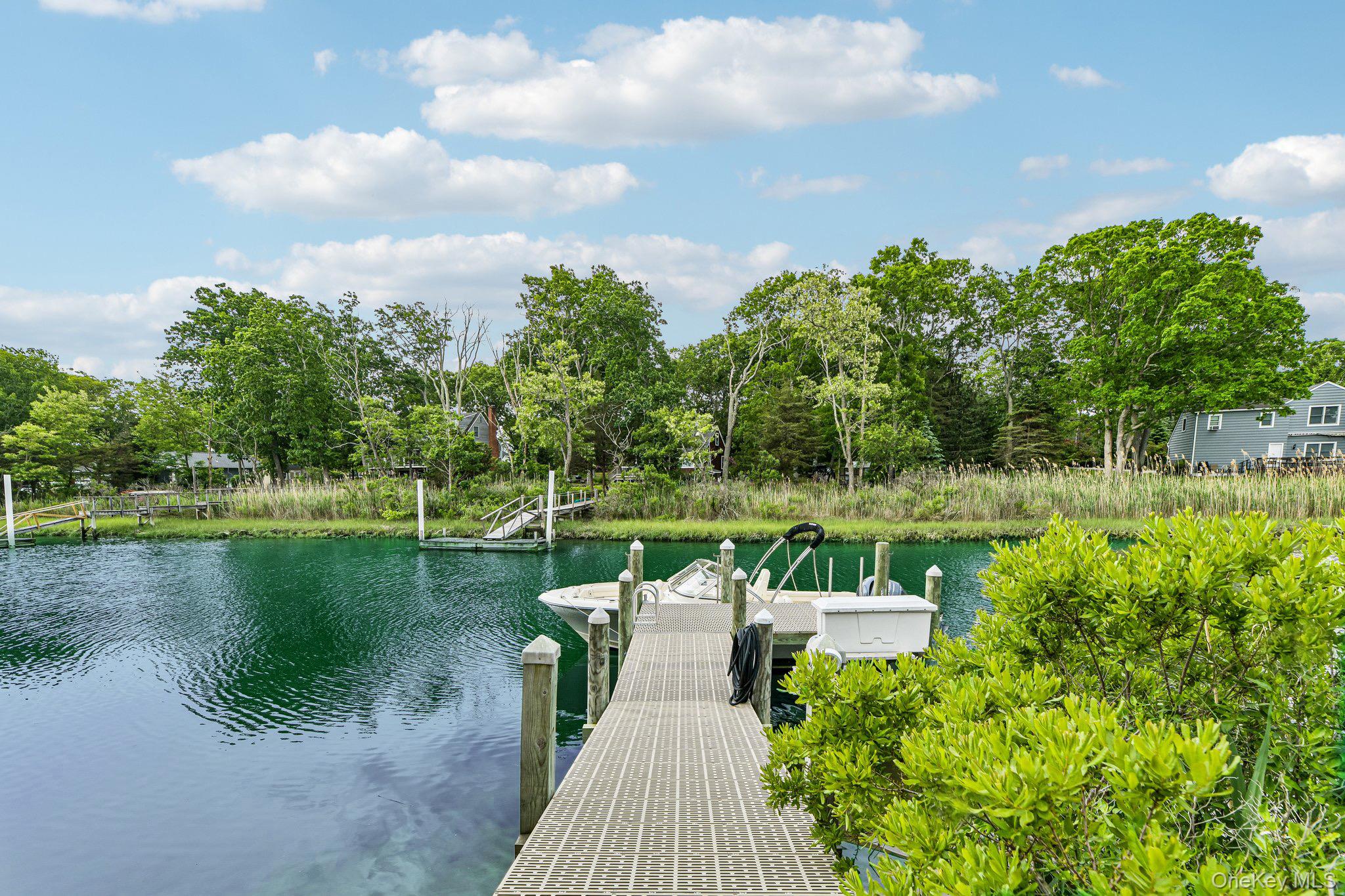 2100 Glenn Road, Southold NY