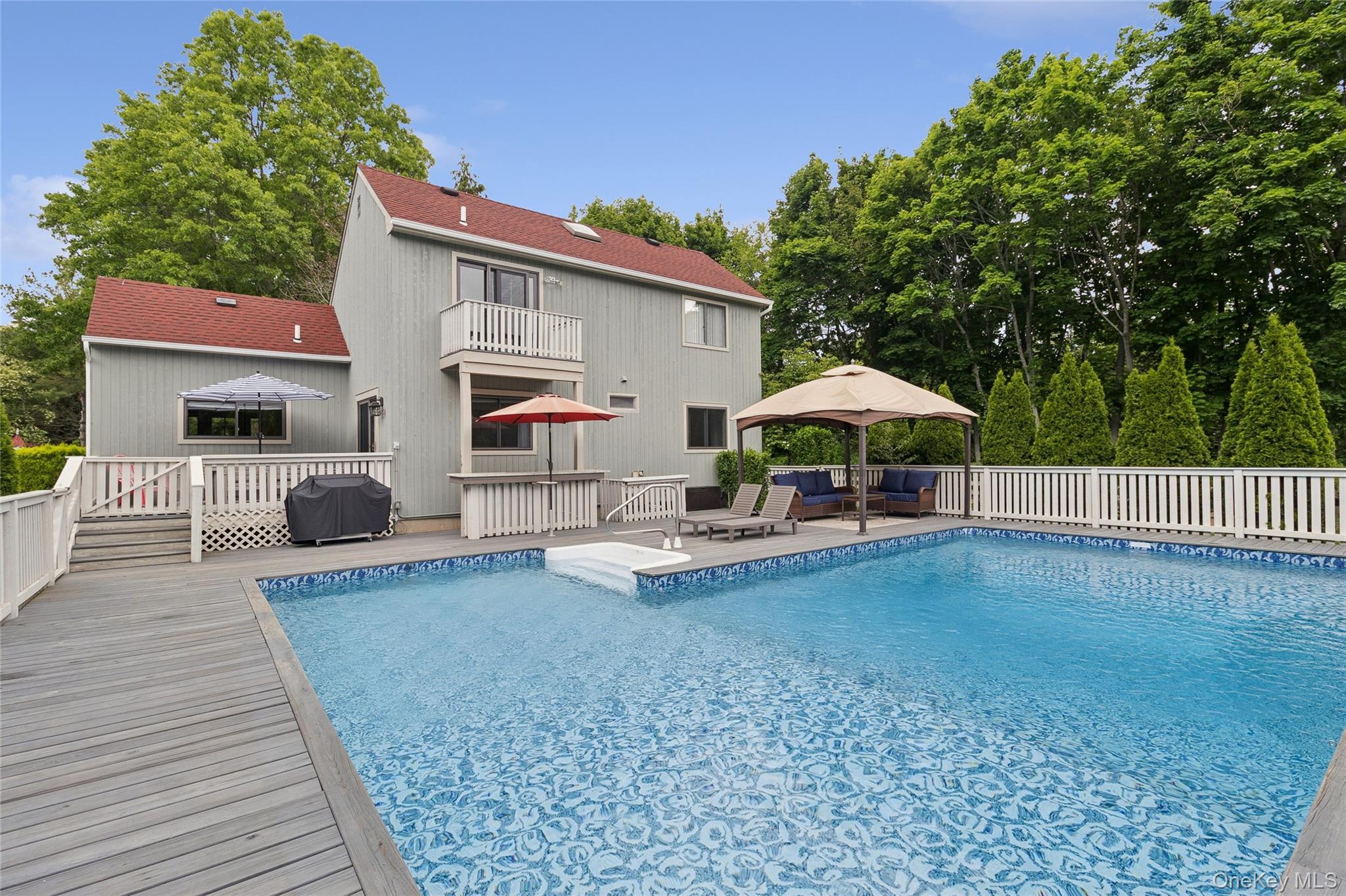 7 Eileen Circle, Jamesport NY
