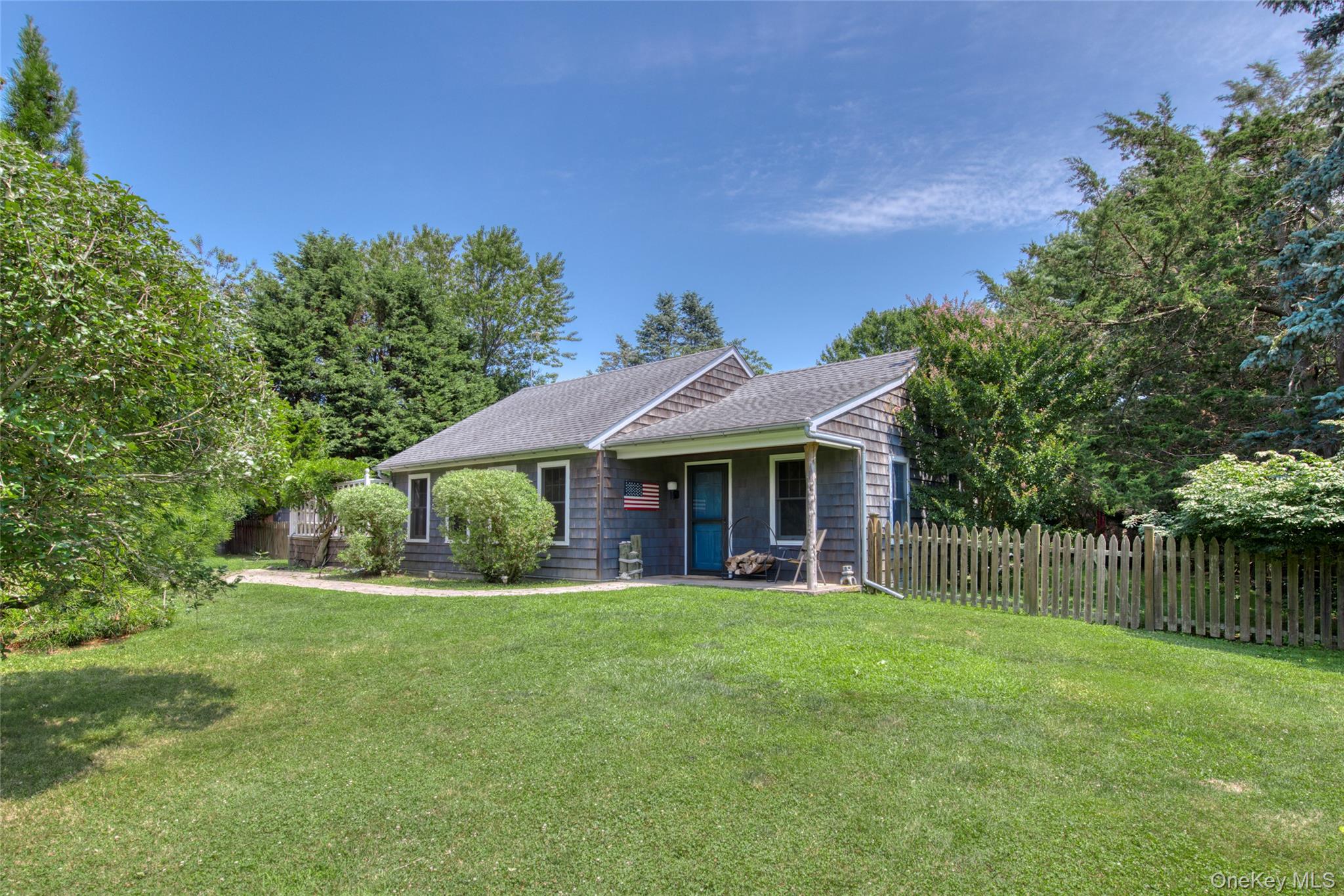 700 Plum Island Lane, Orient NY
