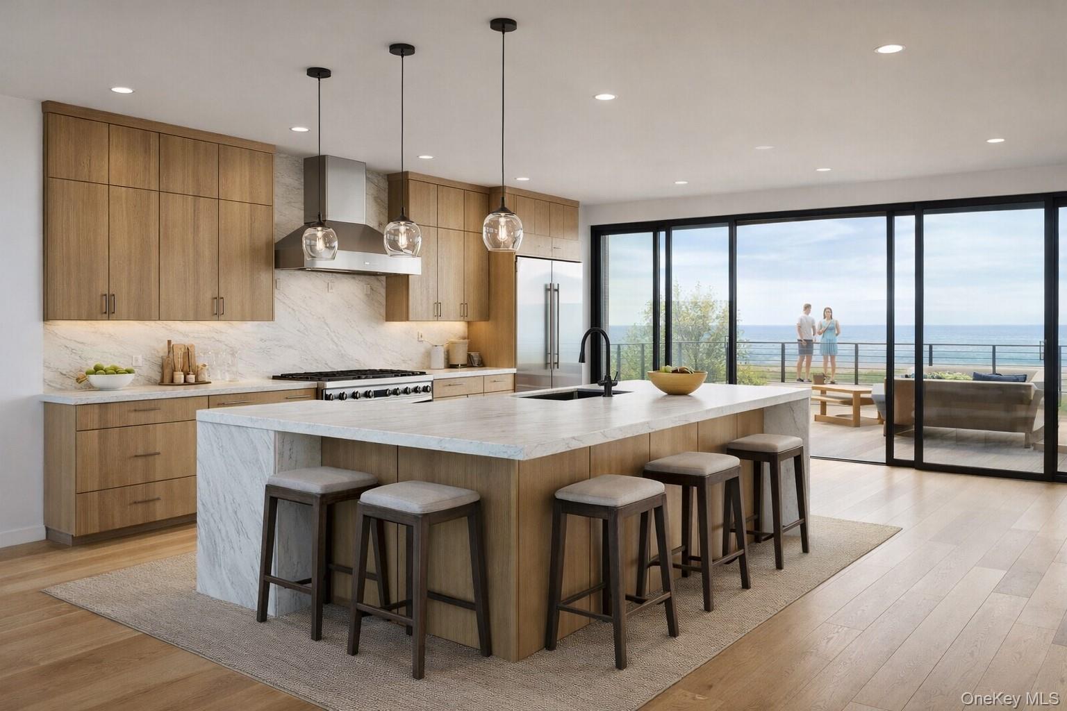 4760 Blue Horizon Bluffs, Peconic NY