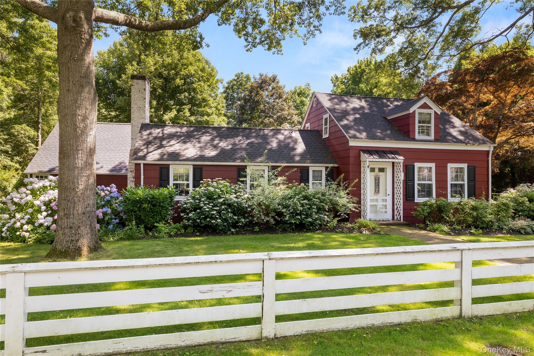 3500 Pine Neck Road, Southold NY