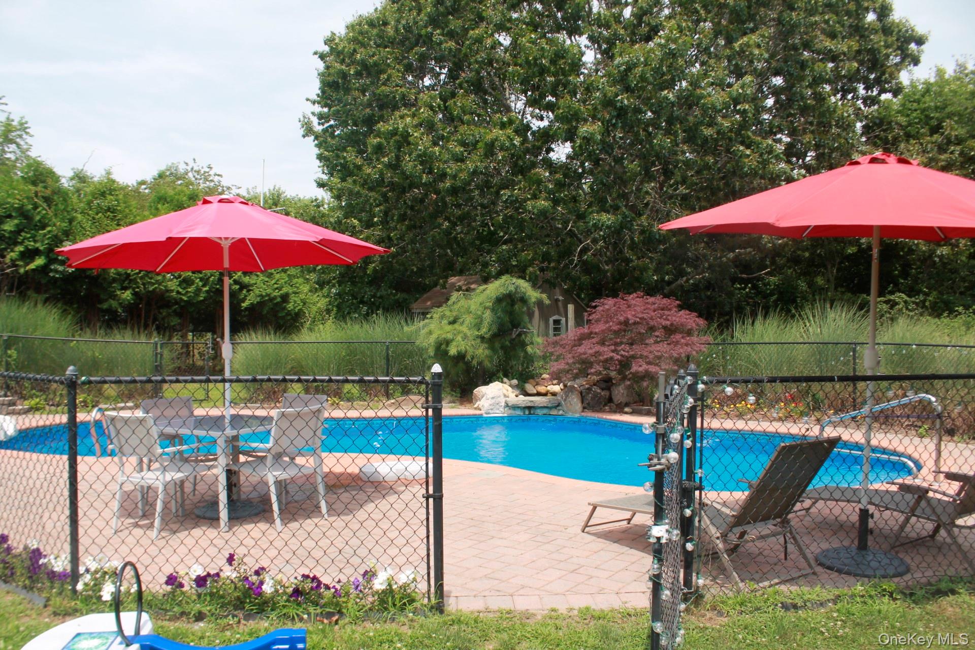 144 Manor Lane, Jamesport NY