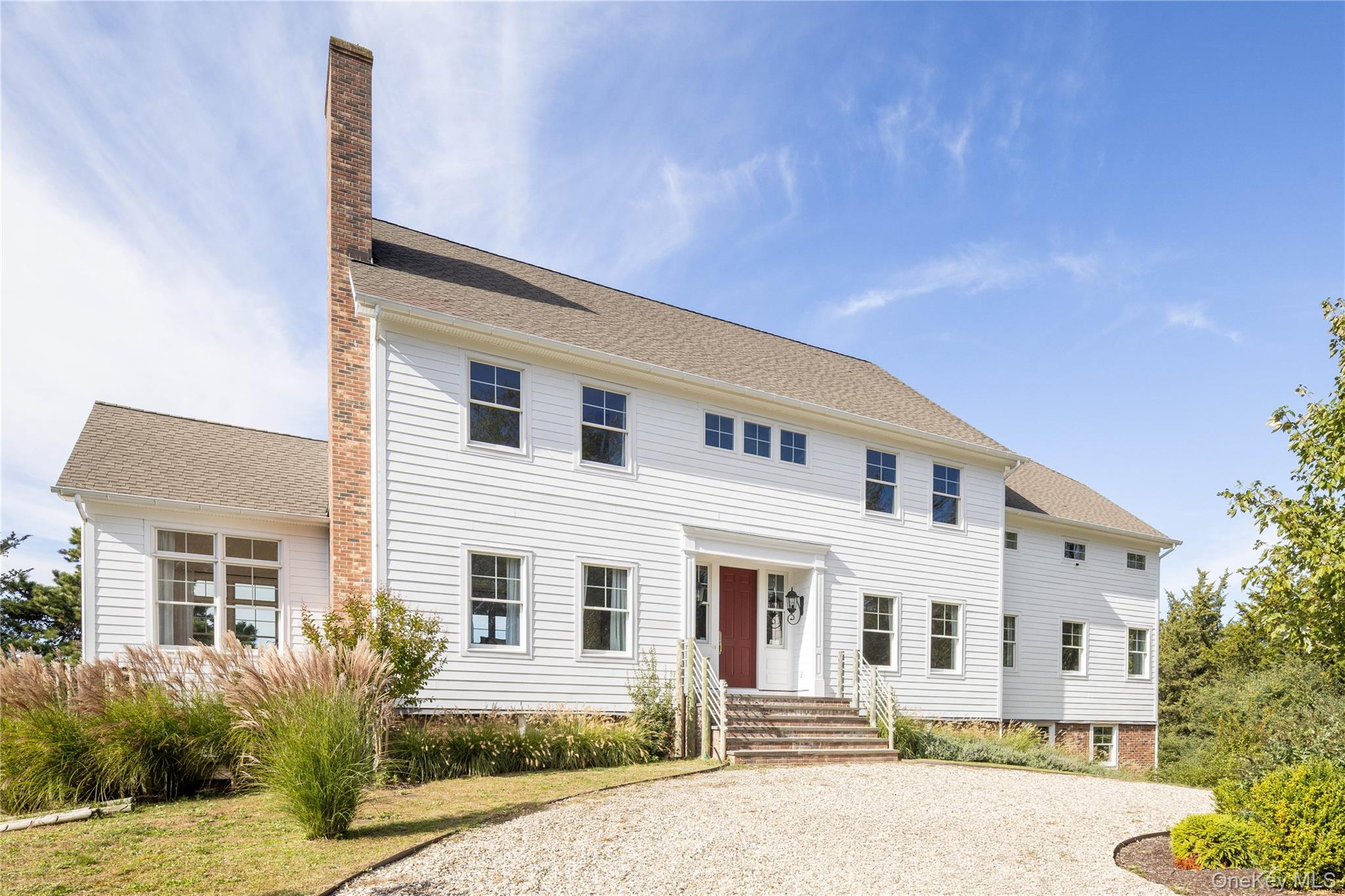 105 Waterview Drive, Southold NY