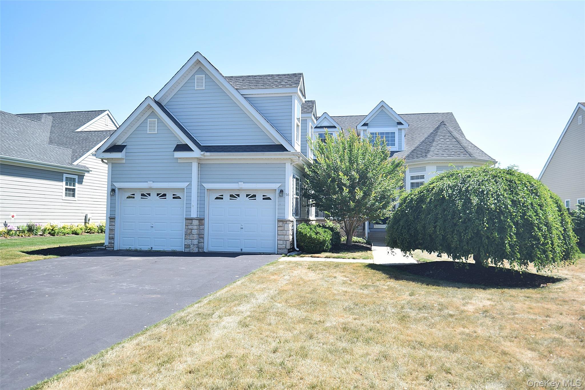 56 Foxglove Row, Aquebogue NY