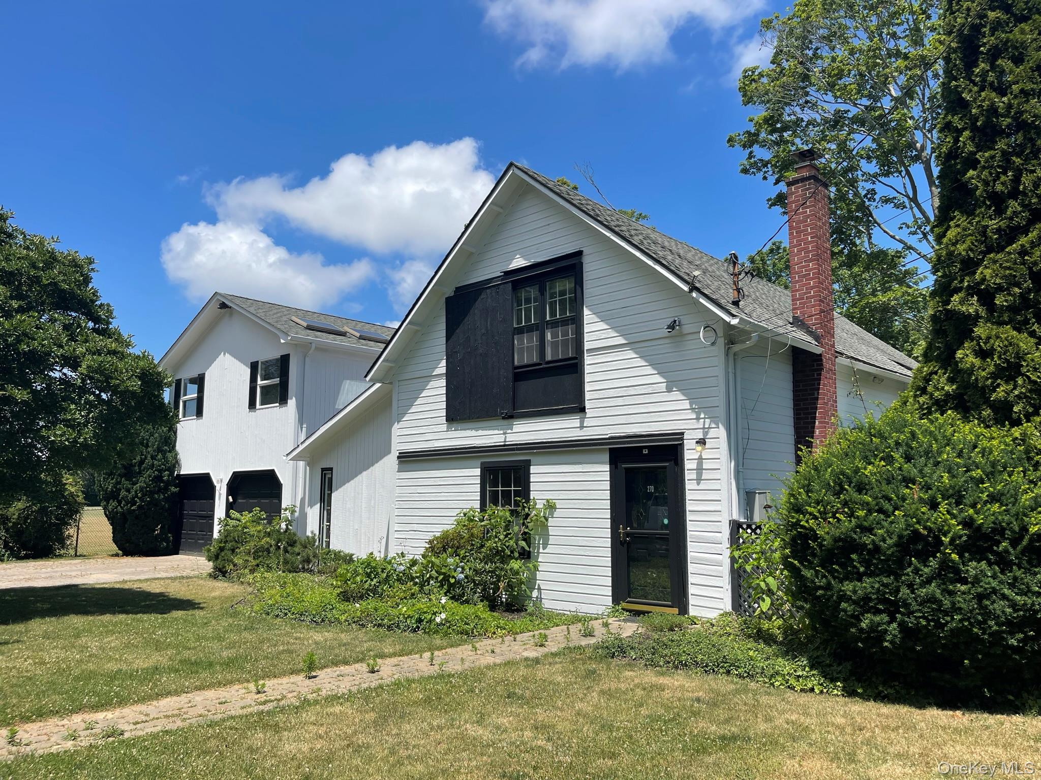 270 North Street, Cutchogue NY