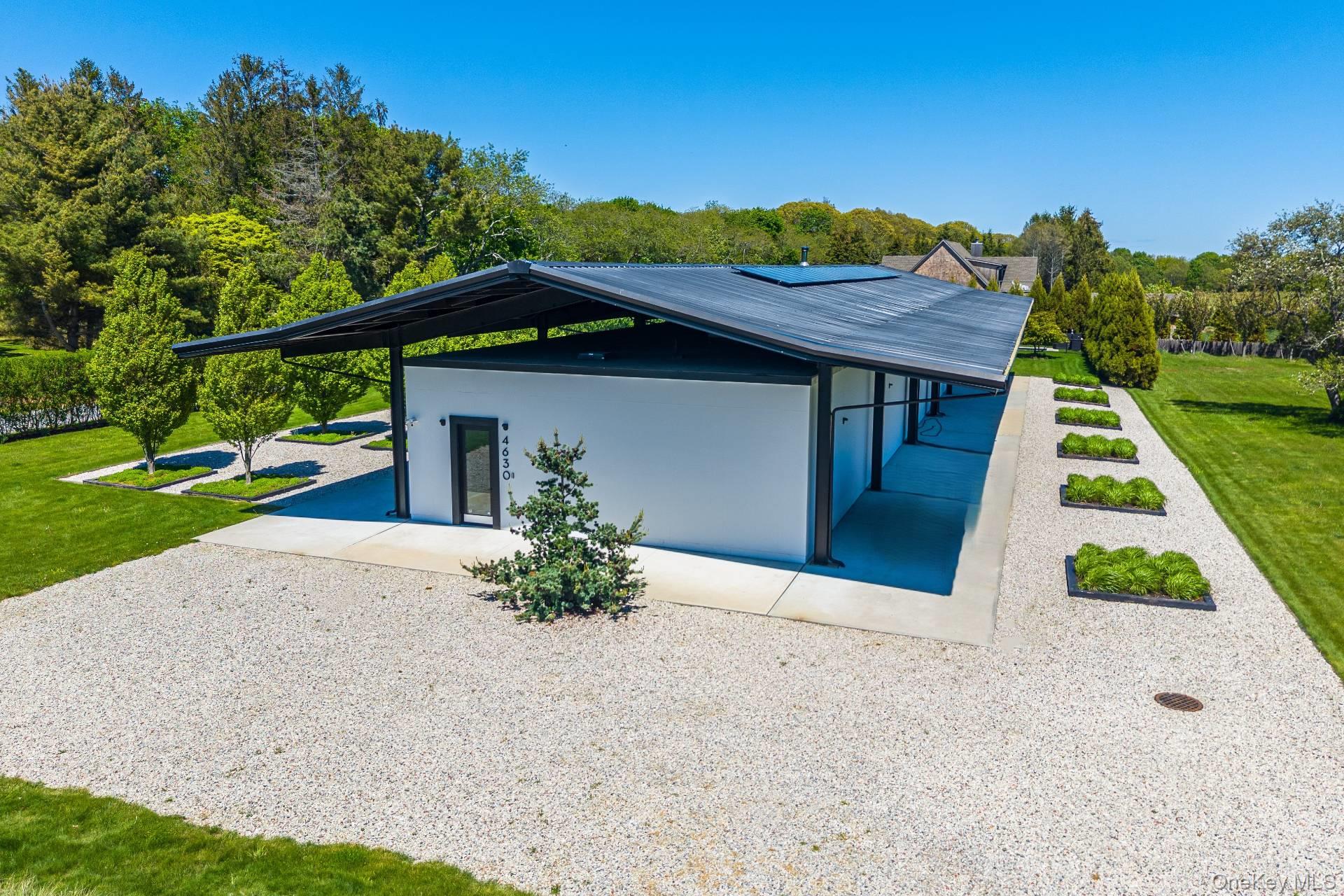 4630 Youngs Avenue, Southold NY
