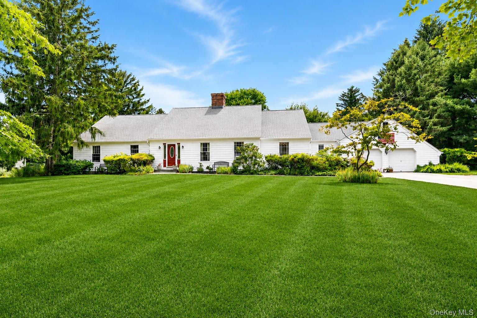 2340 Fairway Drive, Cutchogue NY