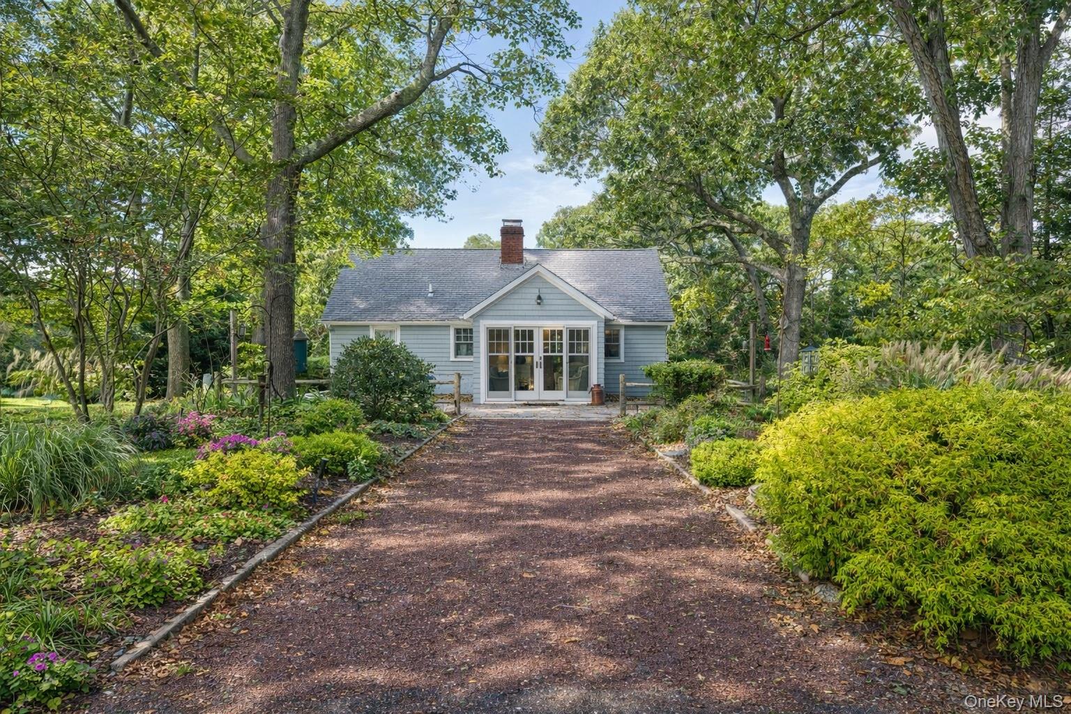 2070 Cedar Drive, Southold NY