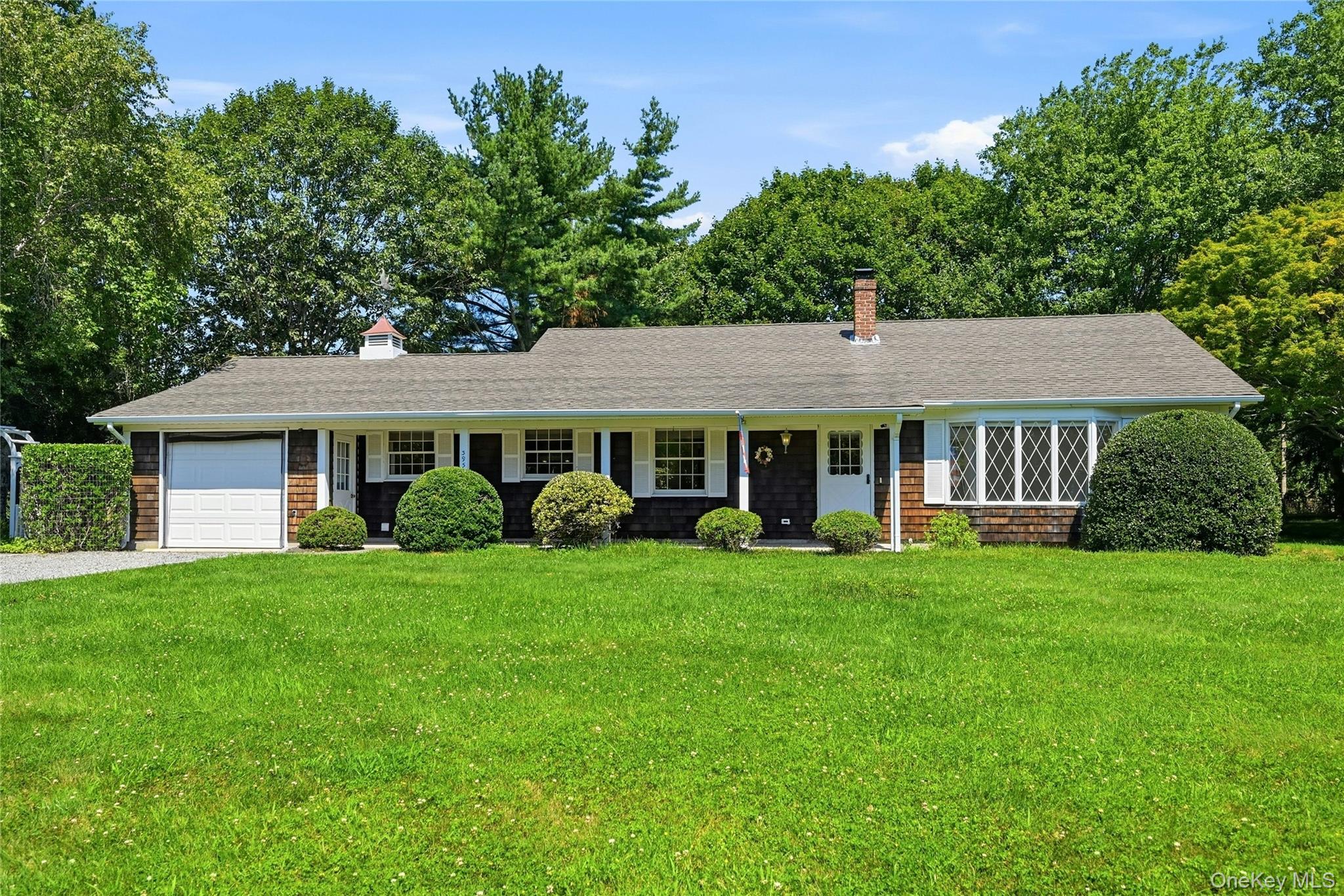 395 Uhl Lane, Orient NY