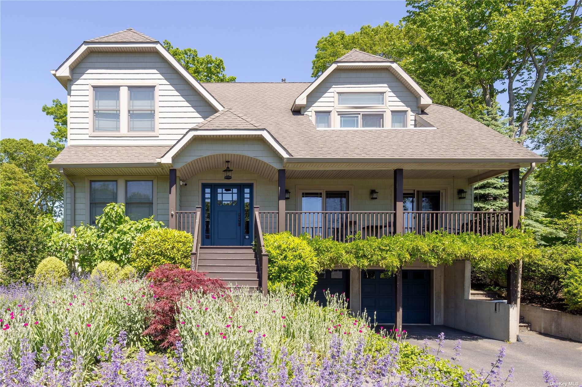 1600 Westview Drive, Mattituck NY