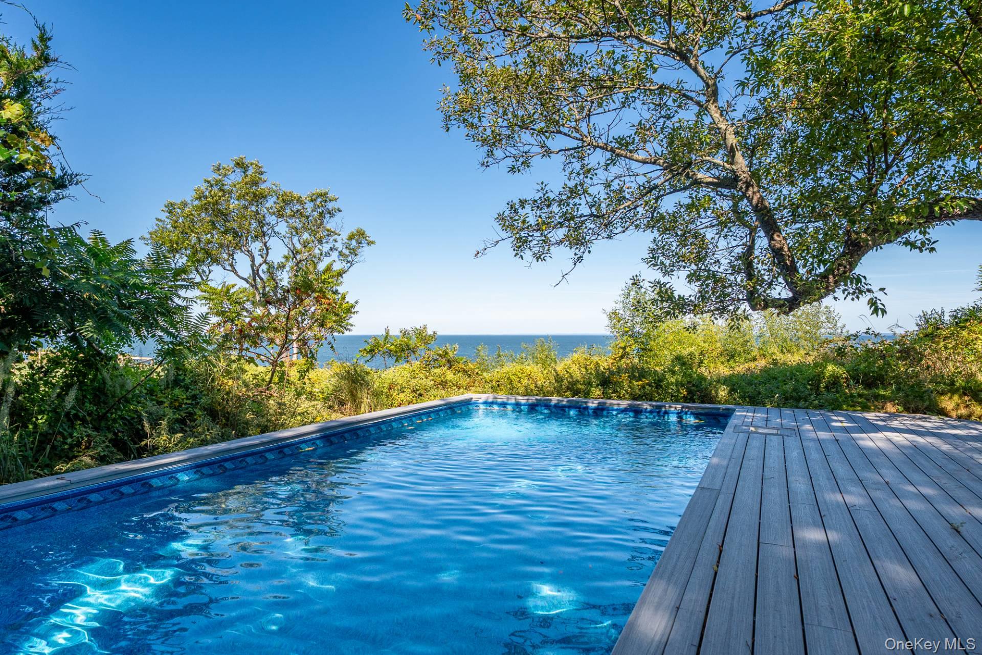 4105 Soundview Avenue, Mattituck NY