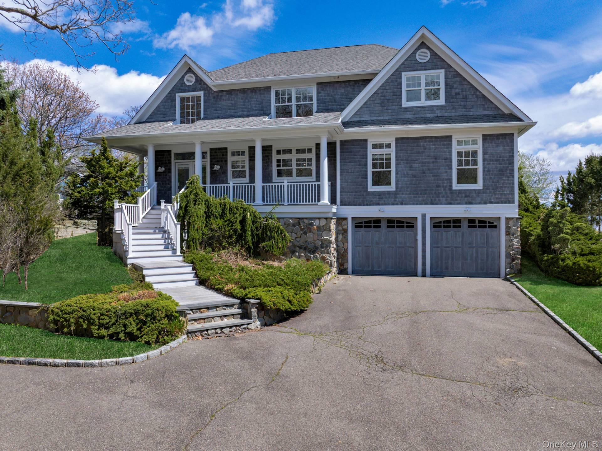 7225 Nassau Point Road, Cutchogue NY