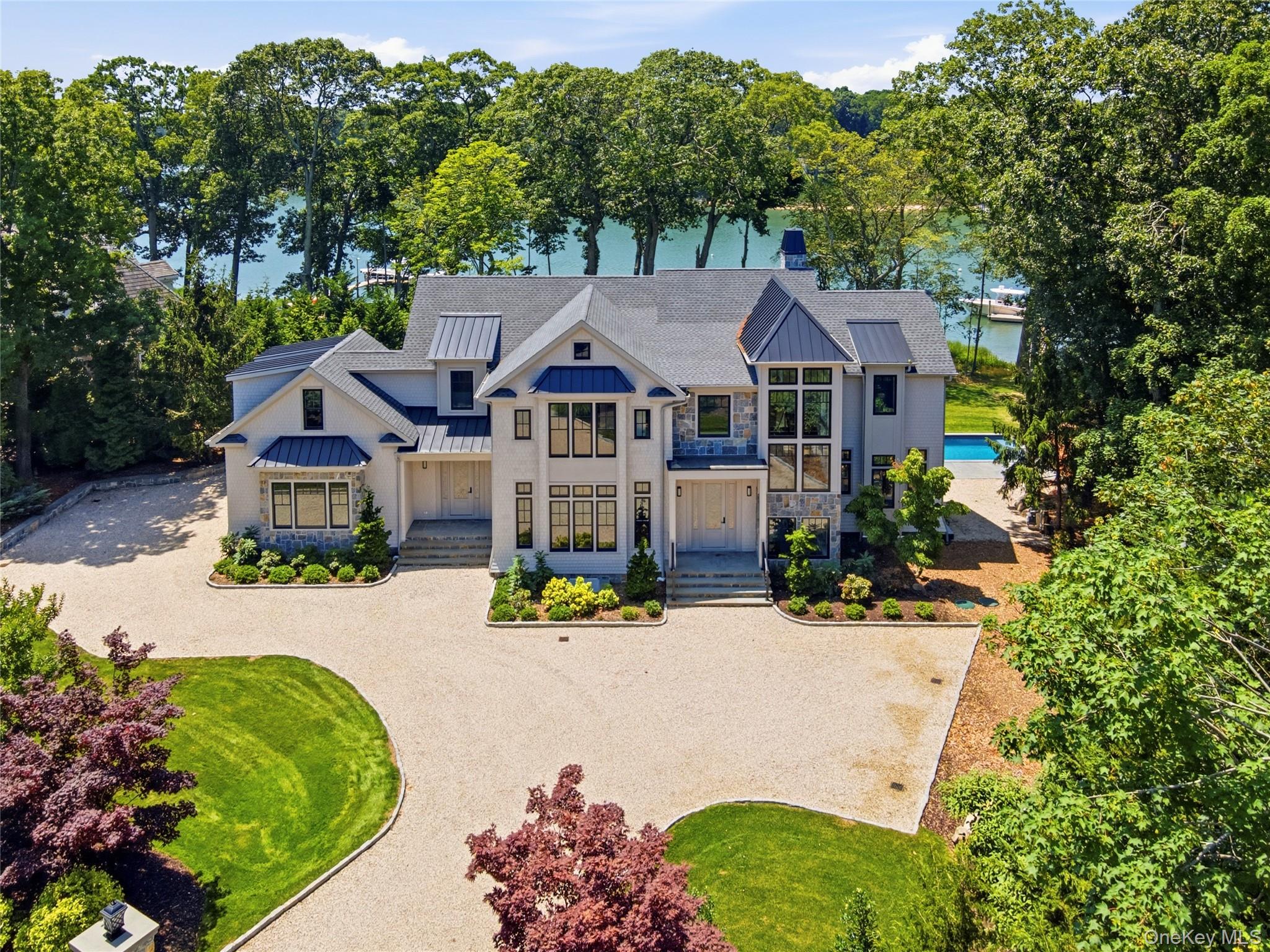 1750 Hobart Road, Southold NY