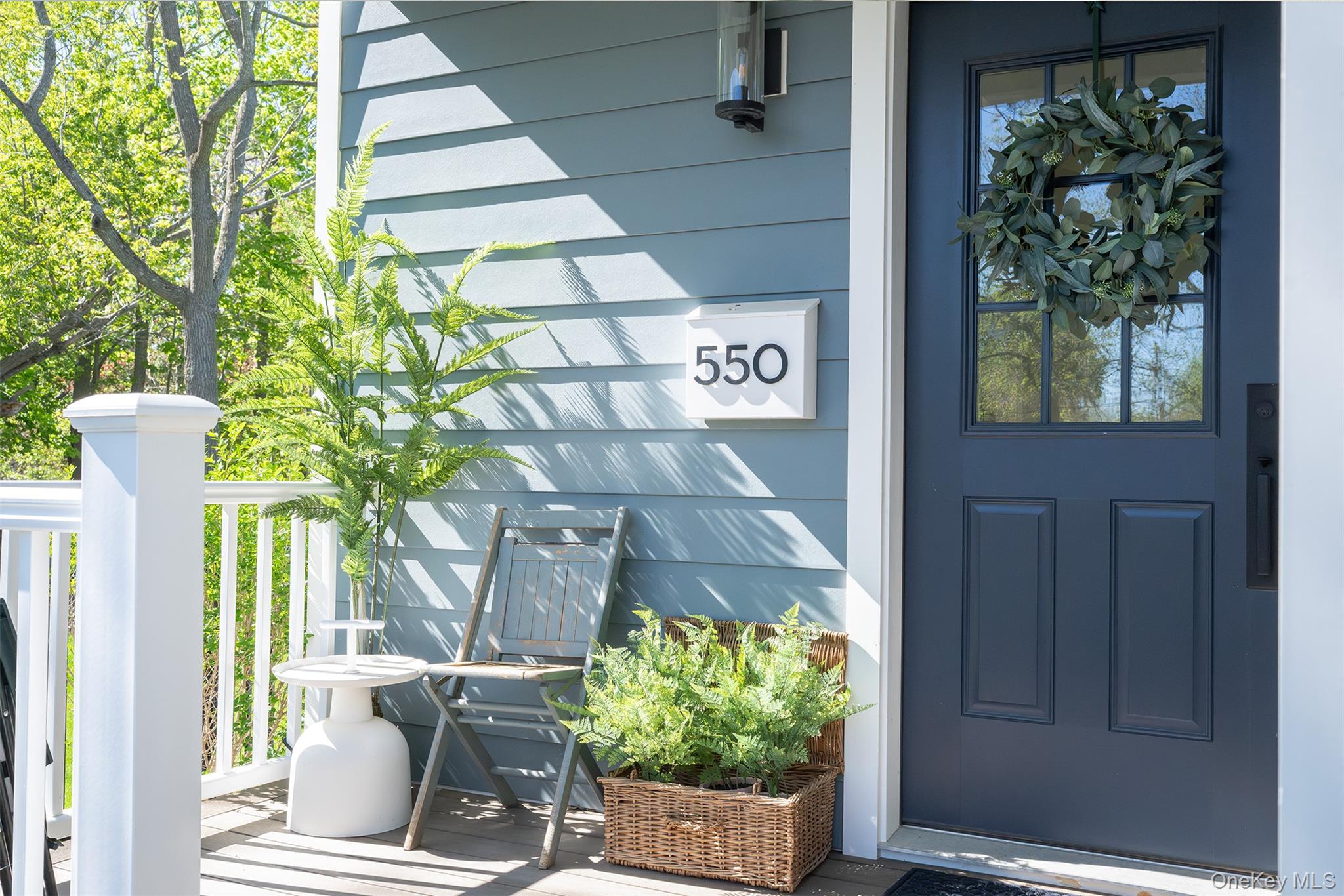 550 Madison Avenue, Greenport NY