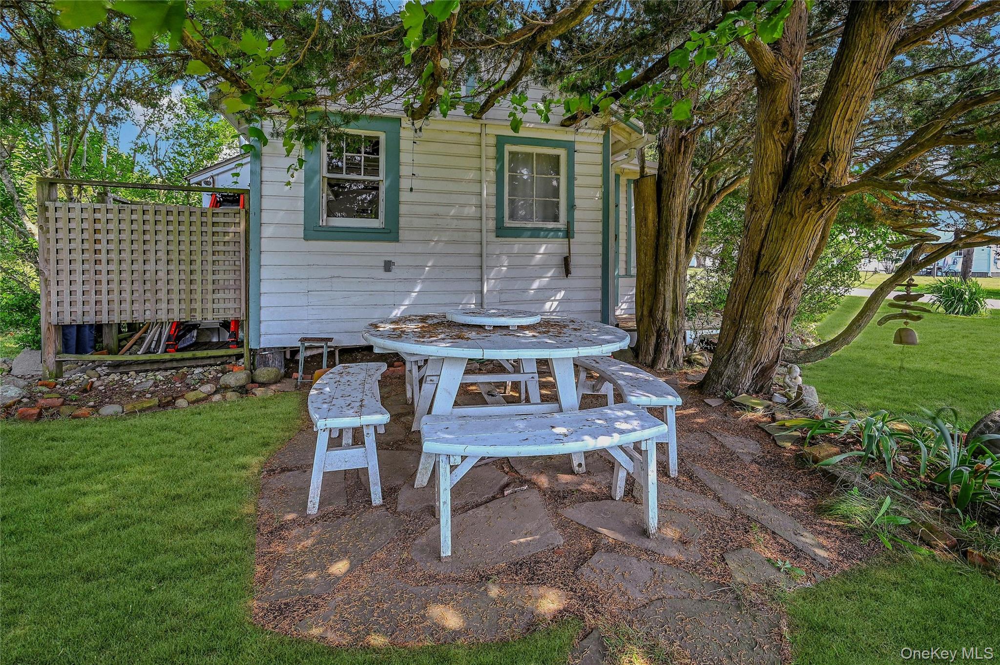 31 Sage Boulevard, Greenport NY