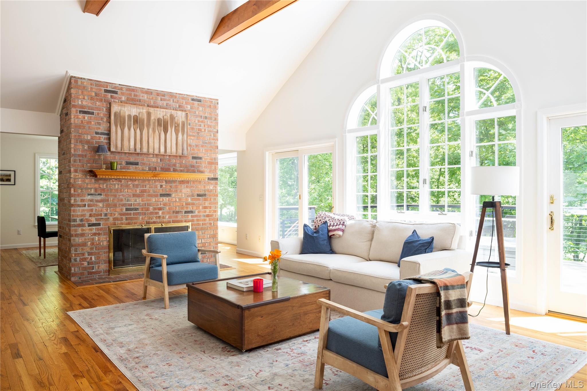 8579 New Suffolk Avenue, Cutchogue NY