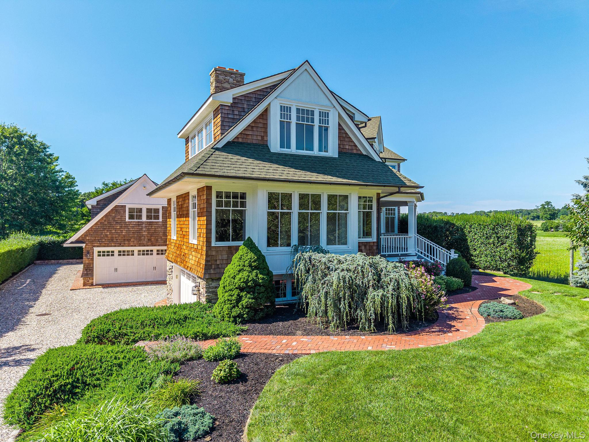 118 Peconic Bay Boulevard, Aquebogue NY