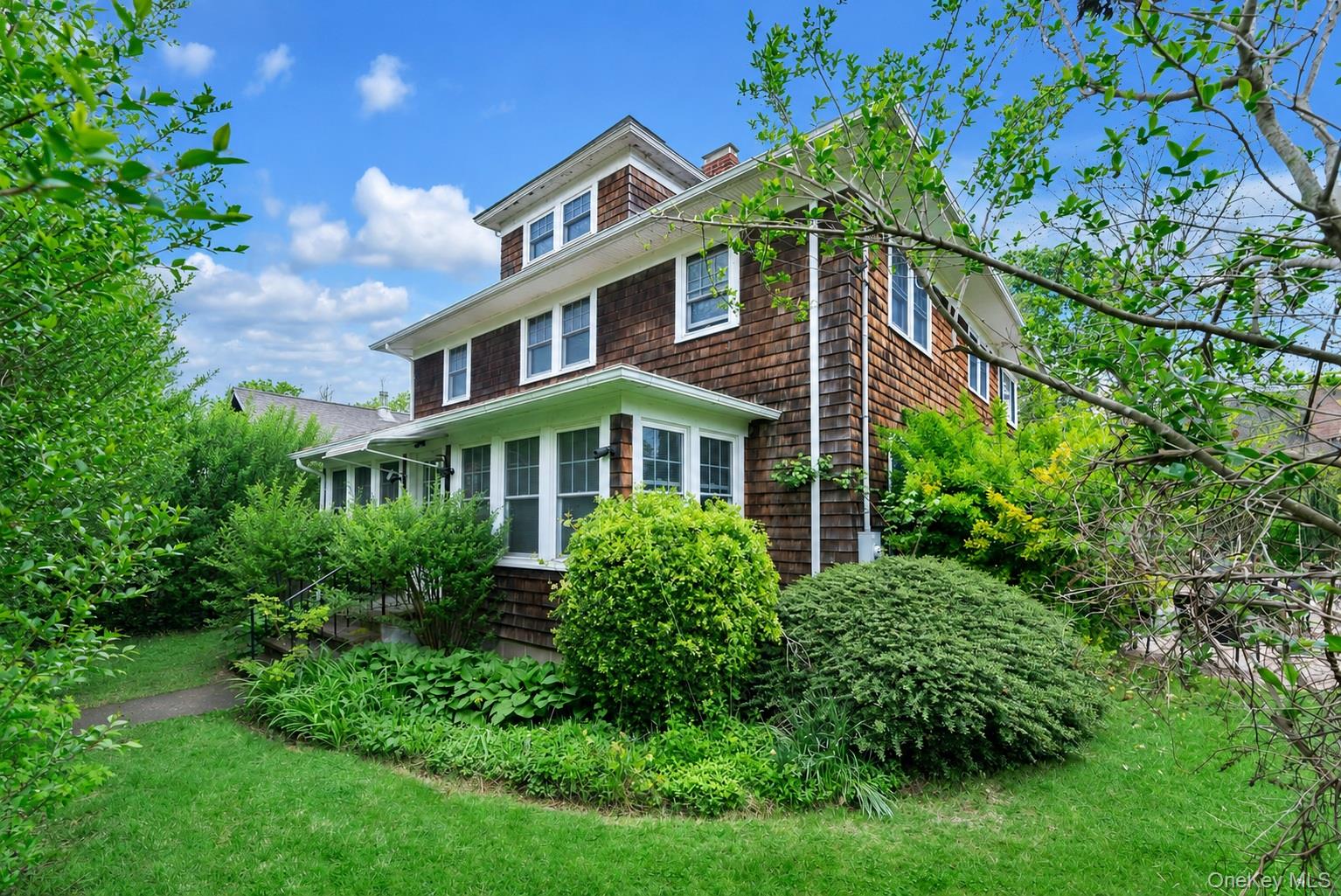 1025 9th Street, Greenport NY