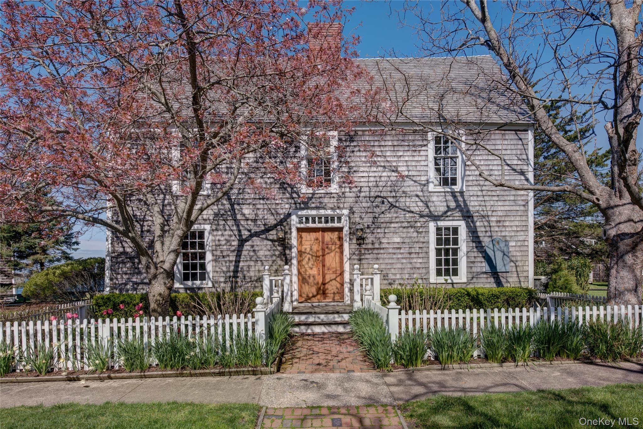 1970 Village Lane, Orient NY