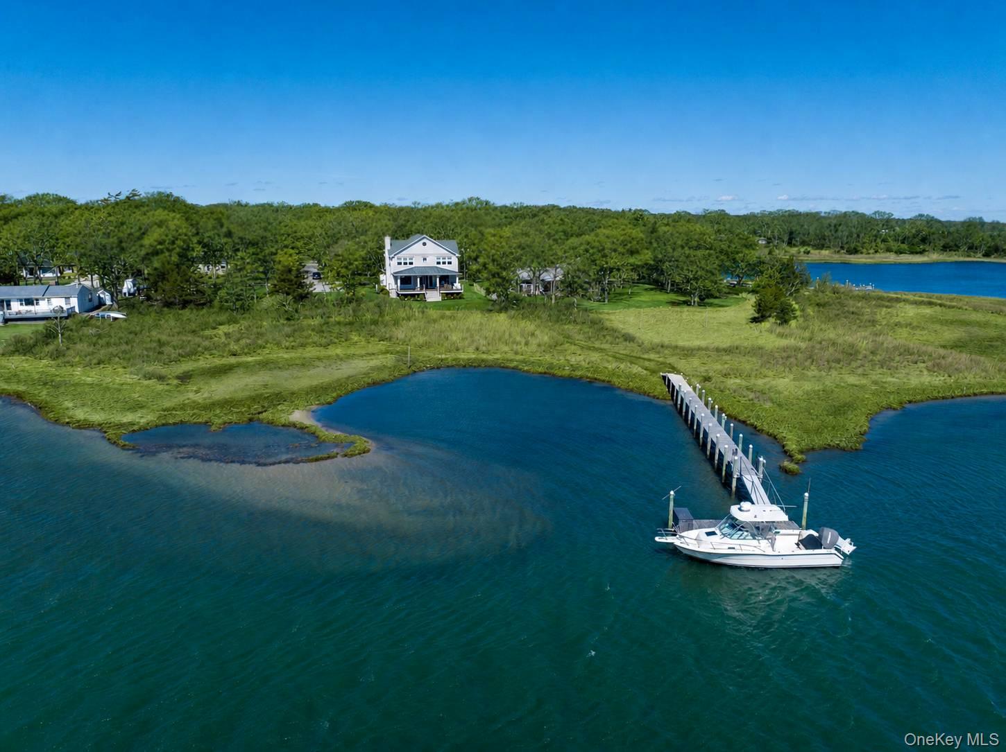 1940 Mason Drive, Cutchogue NY