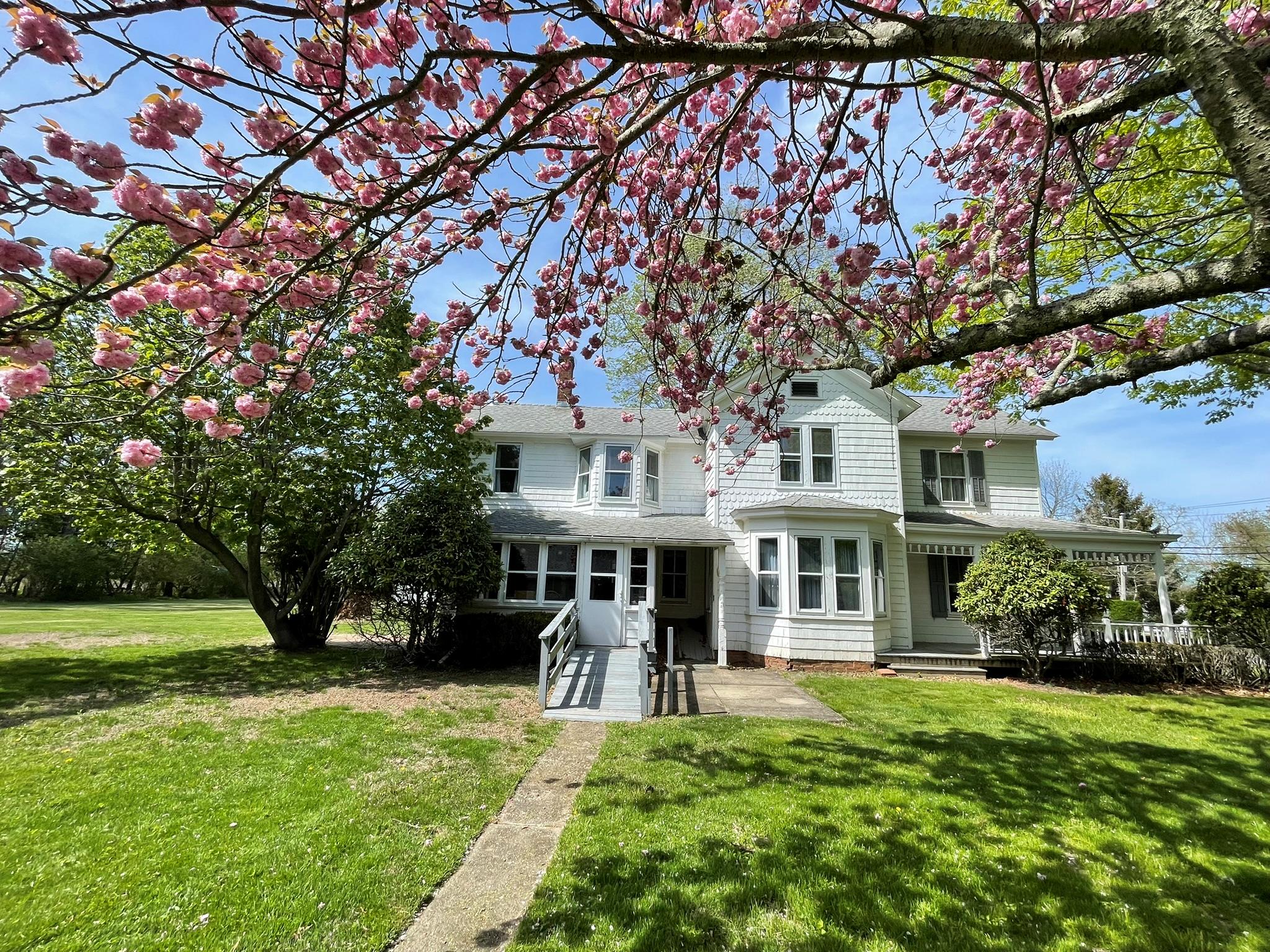 2055 Boisseau Avenue, Southold NY