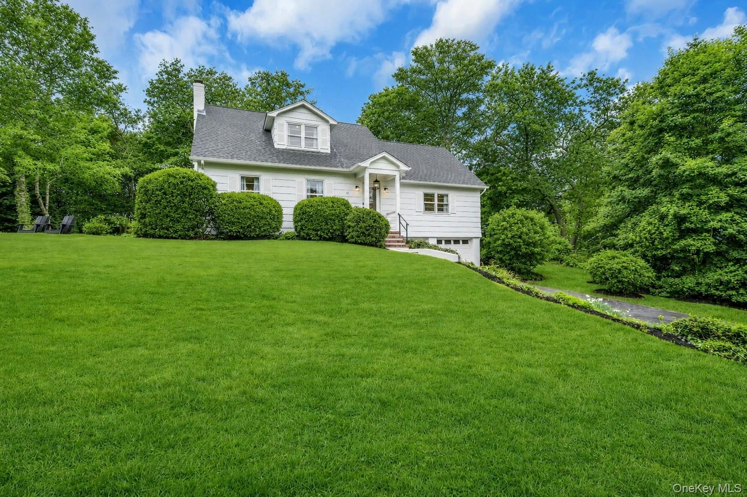 440 Cases Lane, Cutchogue NY