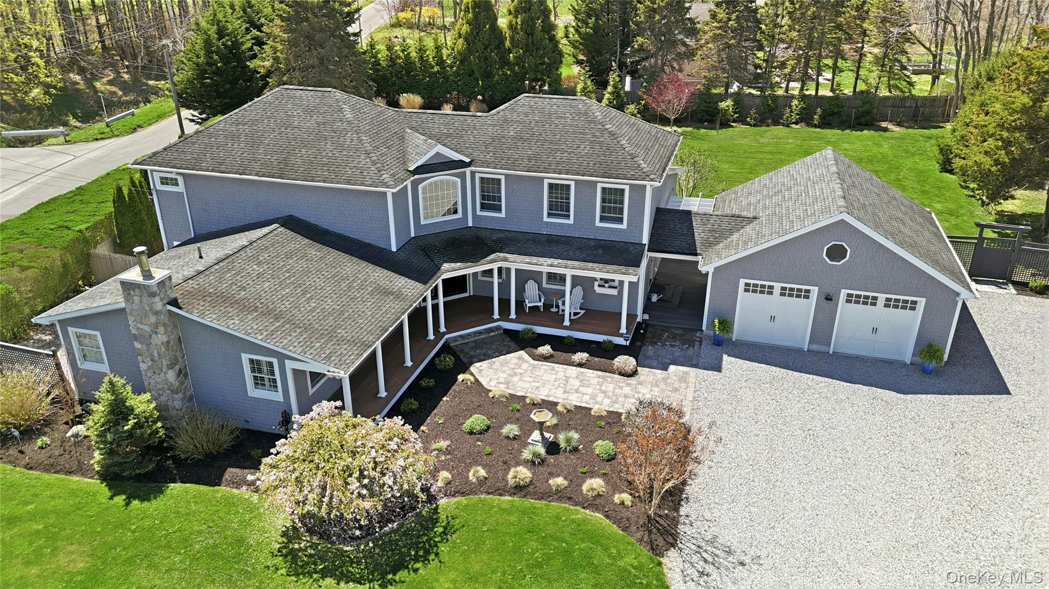 25 Lighthouse Road, Southold NY