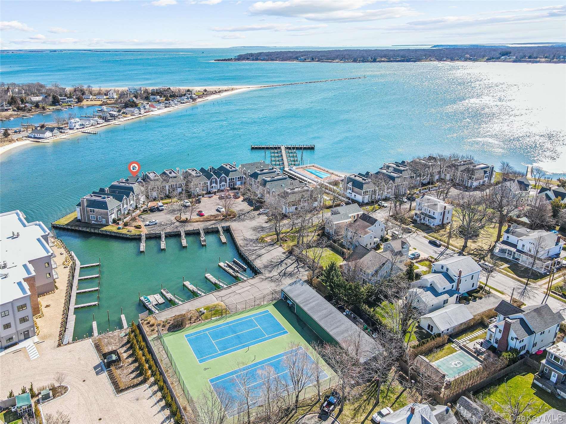 40 Stirling Cove, Greenport NY