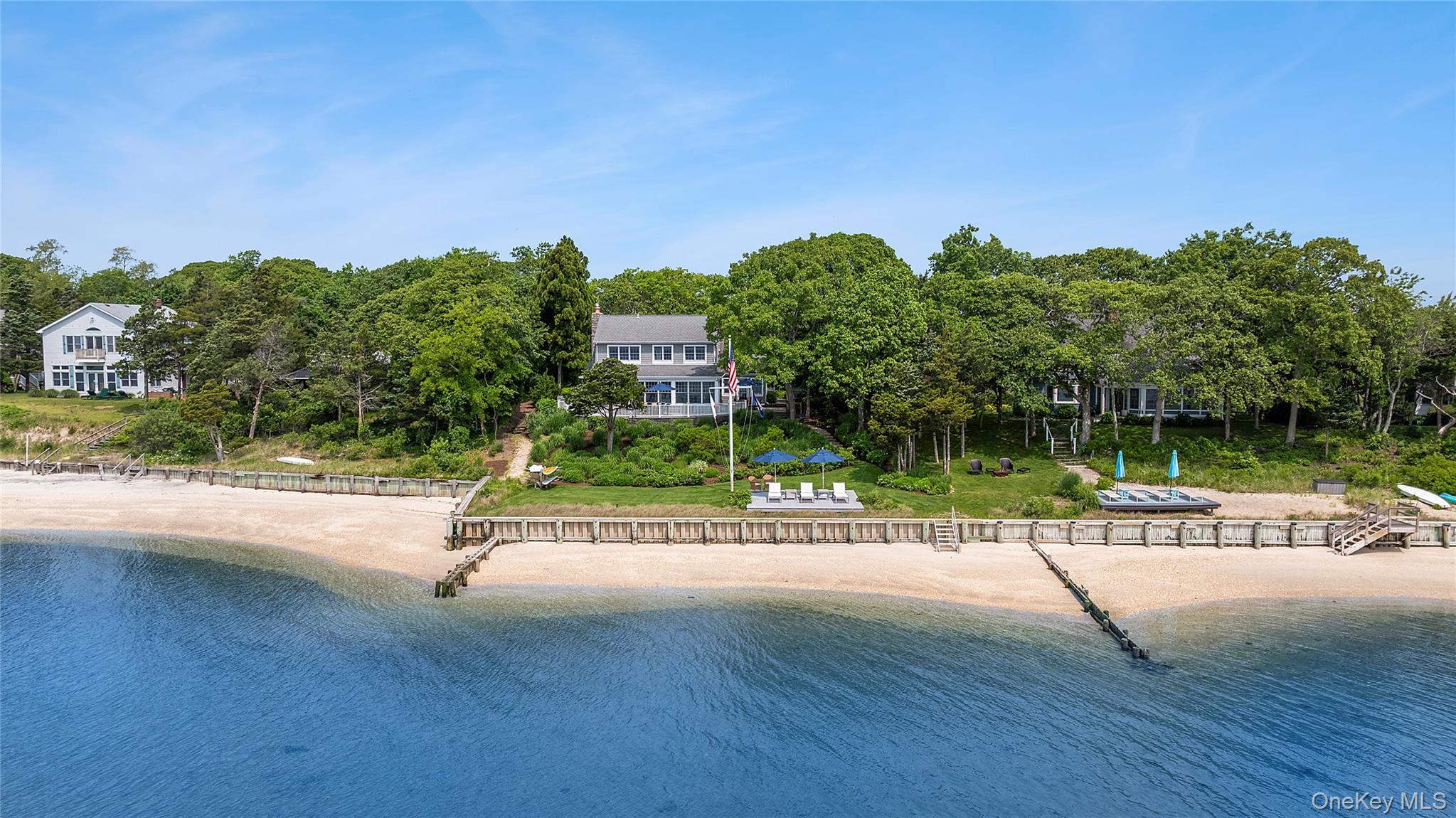 1497 Peconic Bay Boulevard, Laurel NY