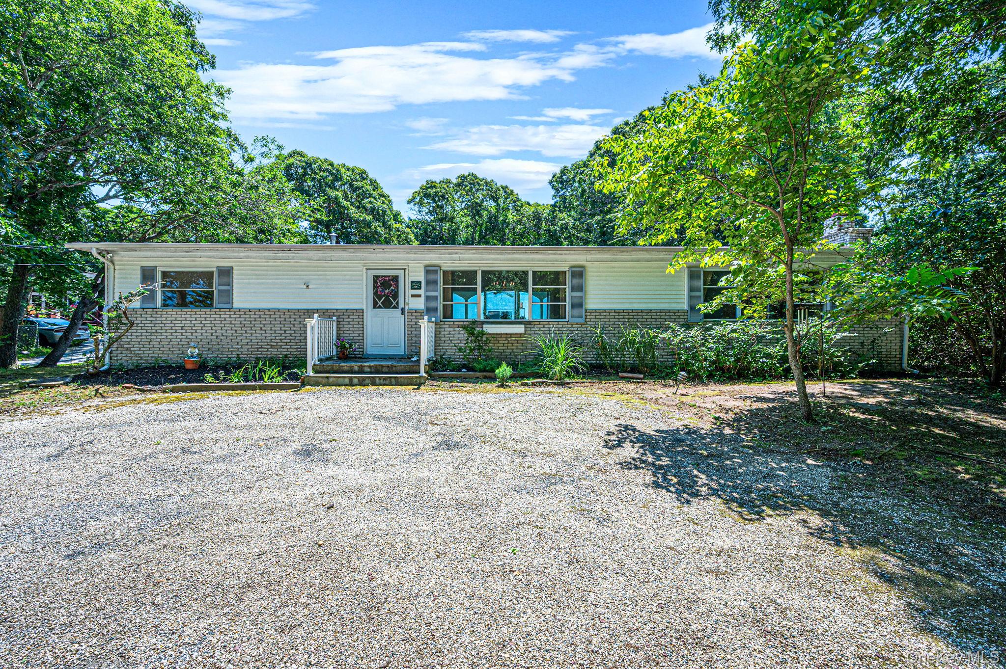 1520 Meday Avenue, Mattituck NY
