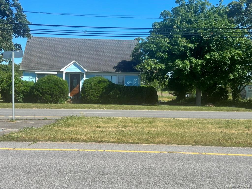 26170 County Road 48, Cutchogue NY