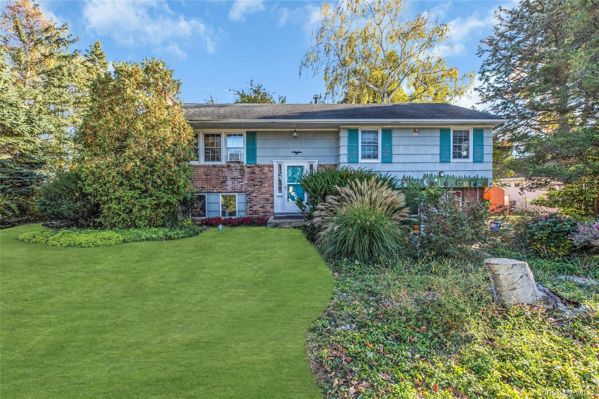44600 County Road 48, Southold NY