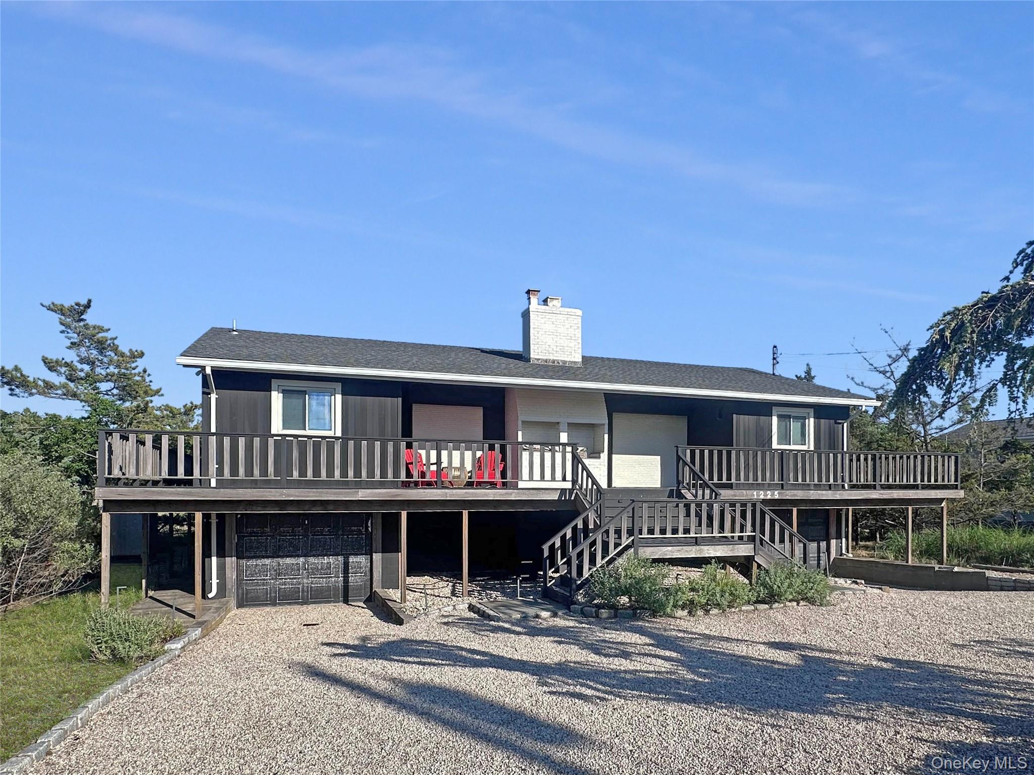 1225 Leeton Drive, Southold NY