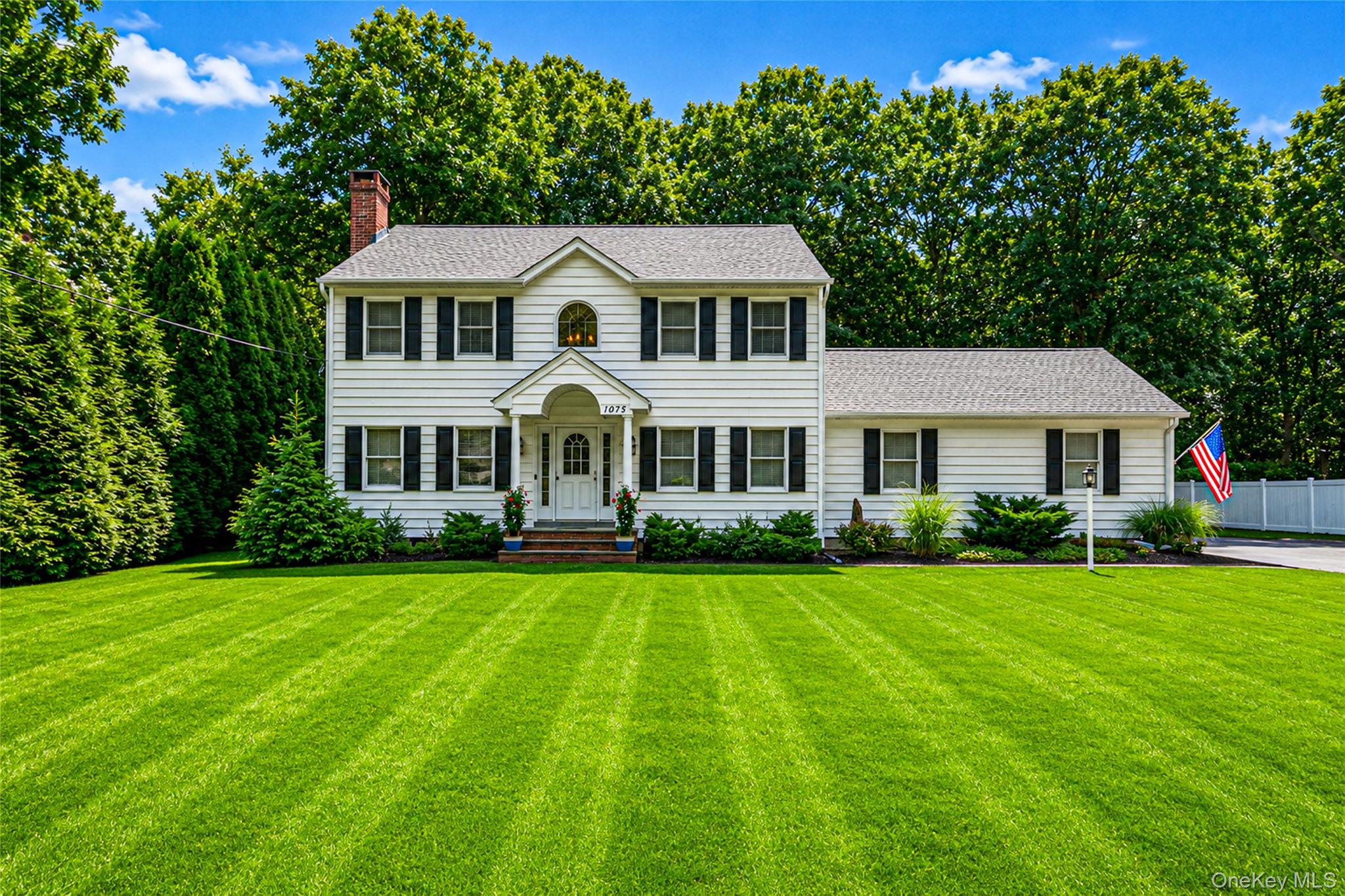 1075 Ships Drive, Southold NY