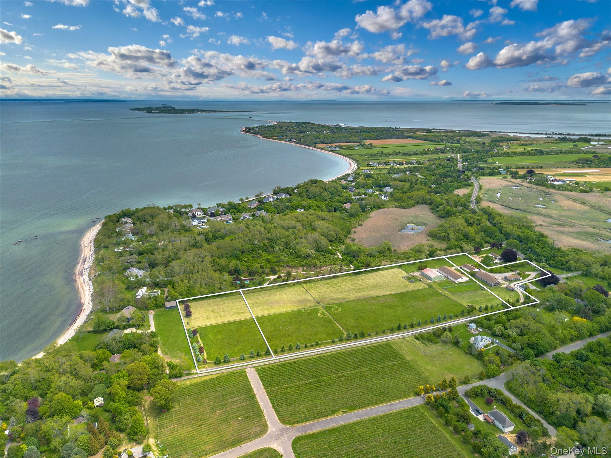 29525 Main, Orient NY