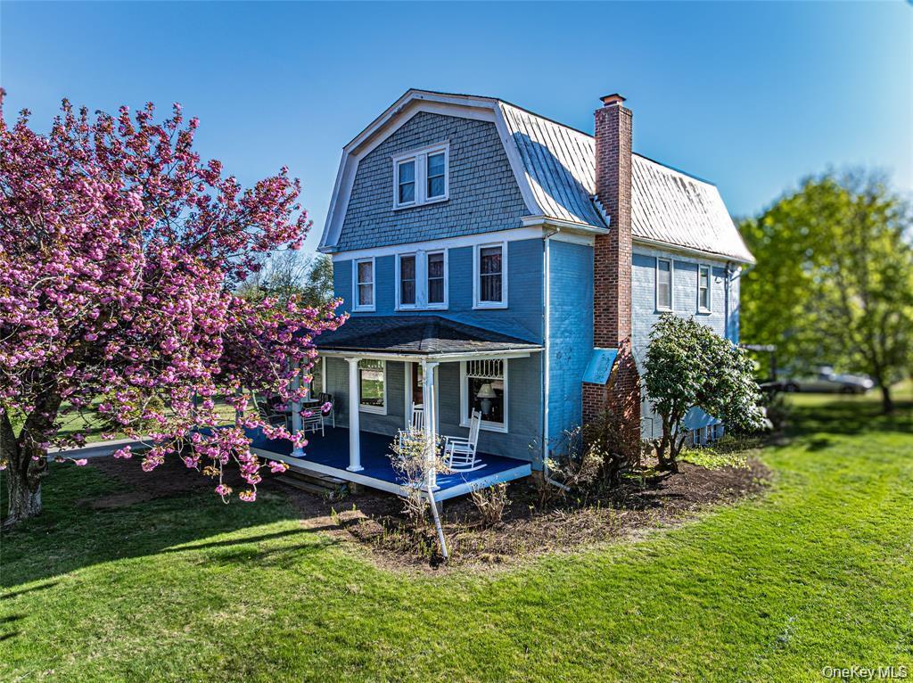 630 New Suffolk Road, Cutchogue NY