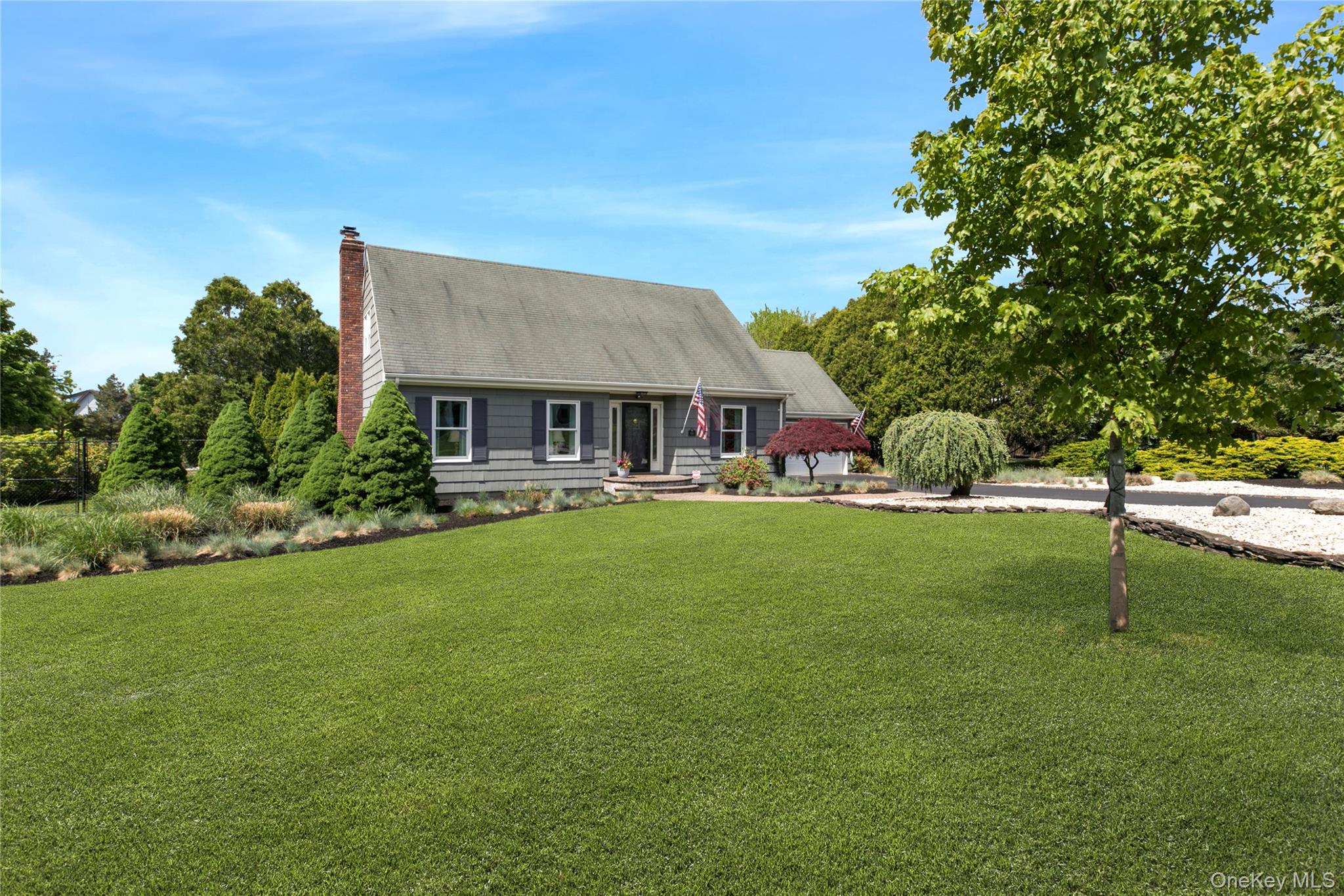 450 Maple Lane, Greenport NY