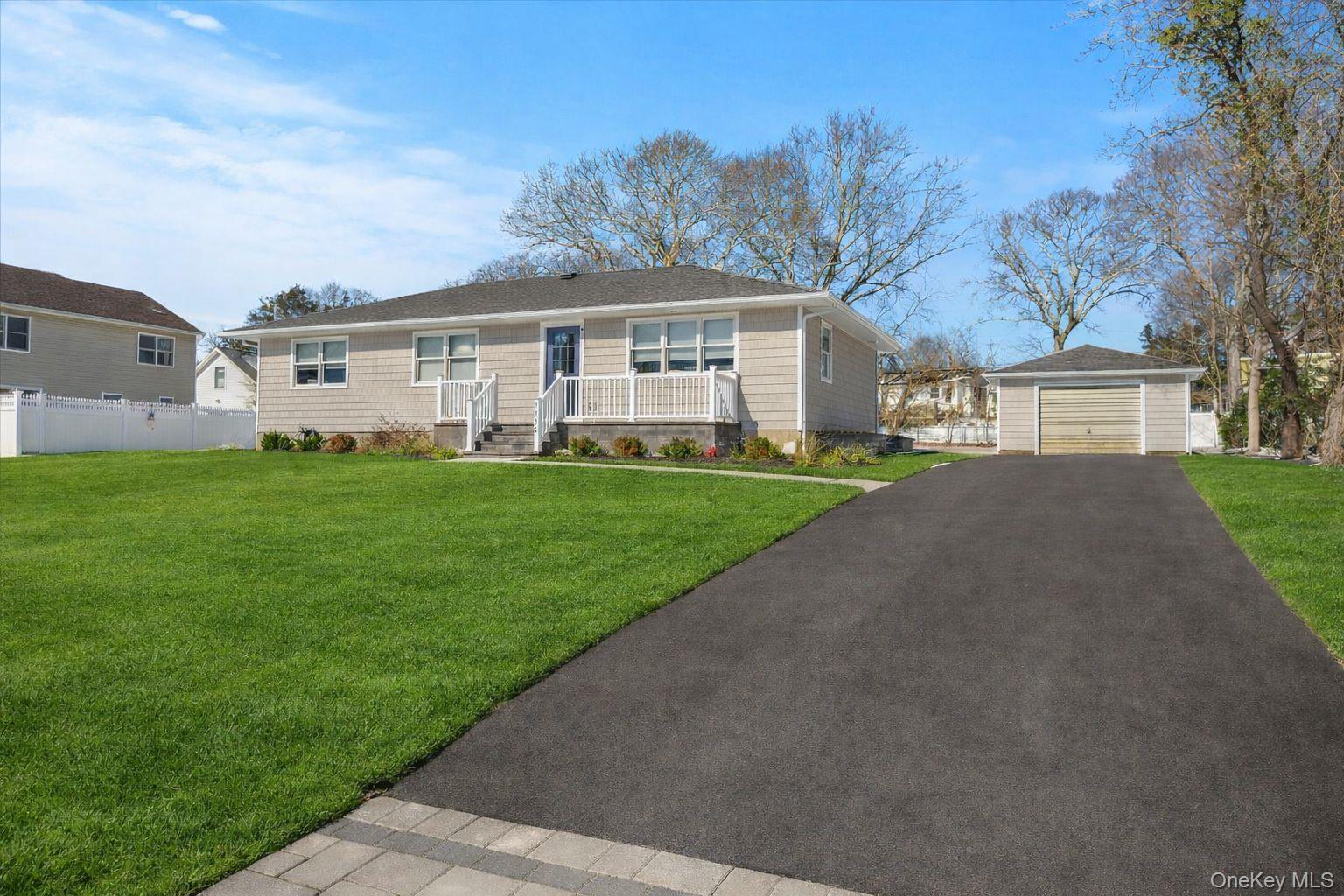 1150 Ruth Road, Mattituck NY