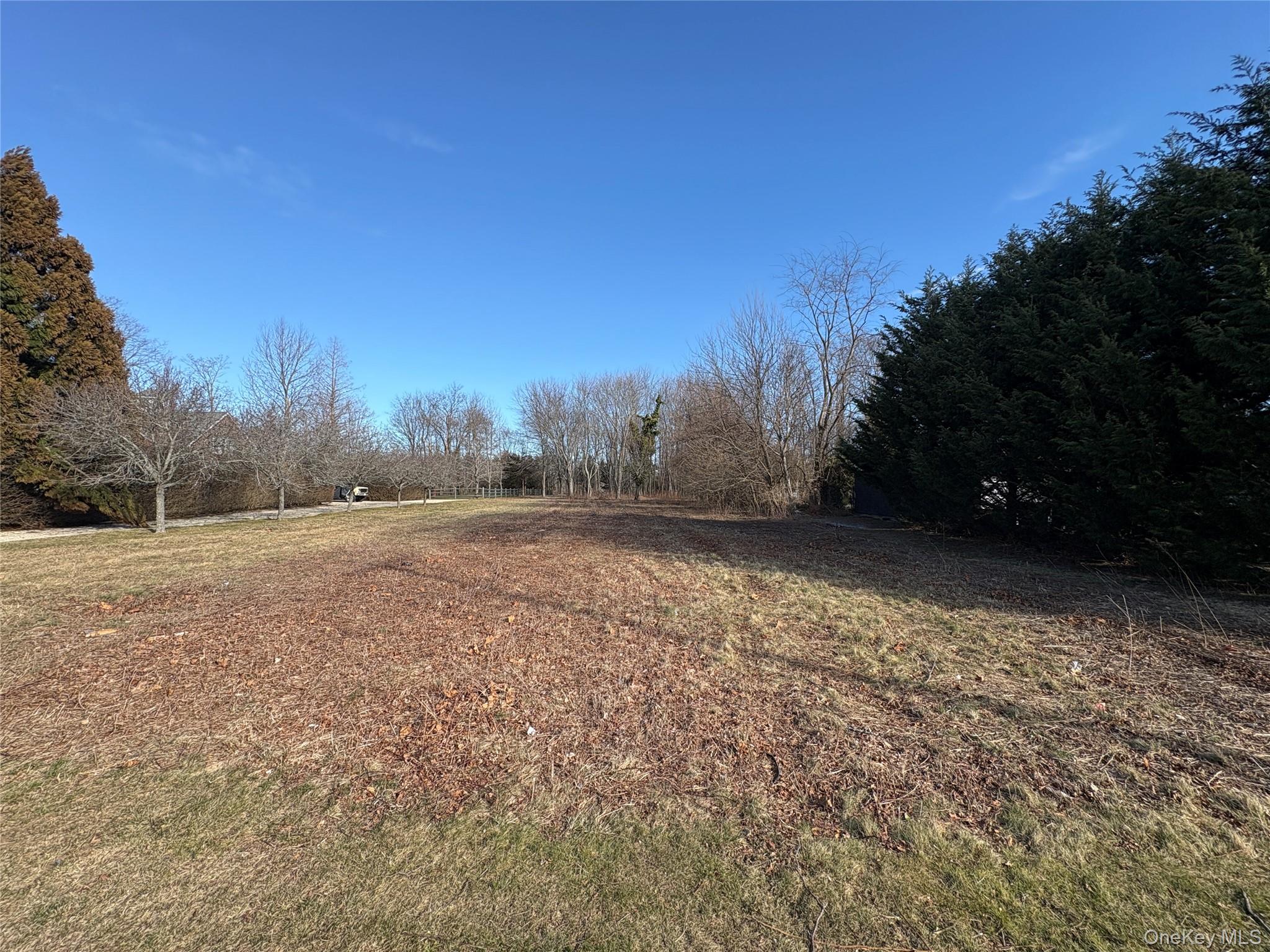 1350 Hortons Lane, Southold NY